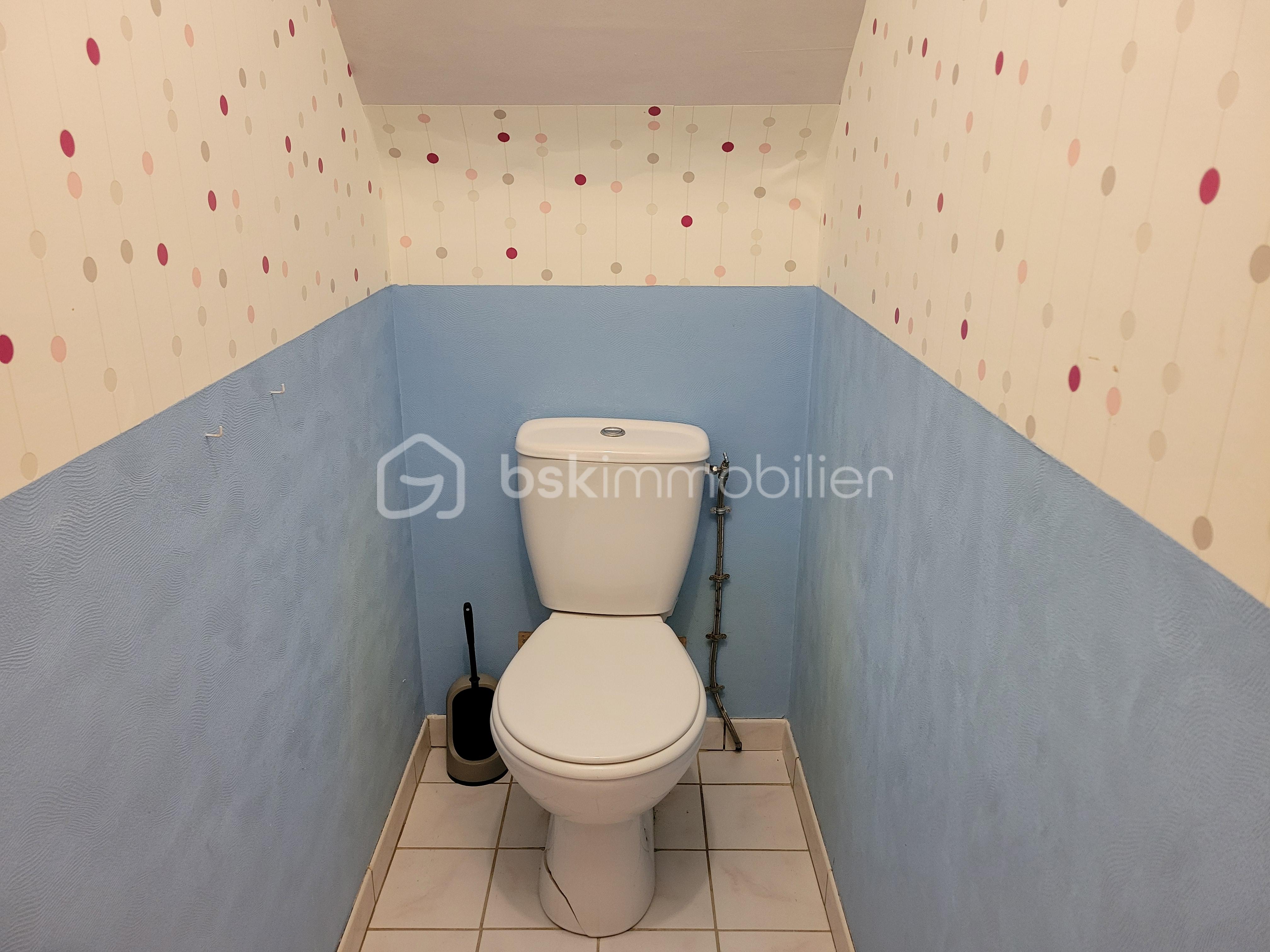 Maison traditionnelle de 103 m² - 20260202_140900.jpg