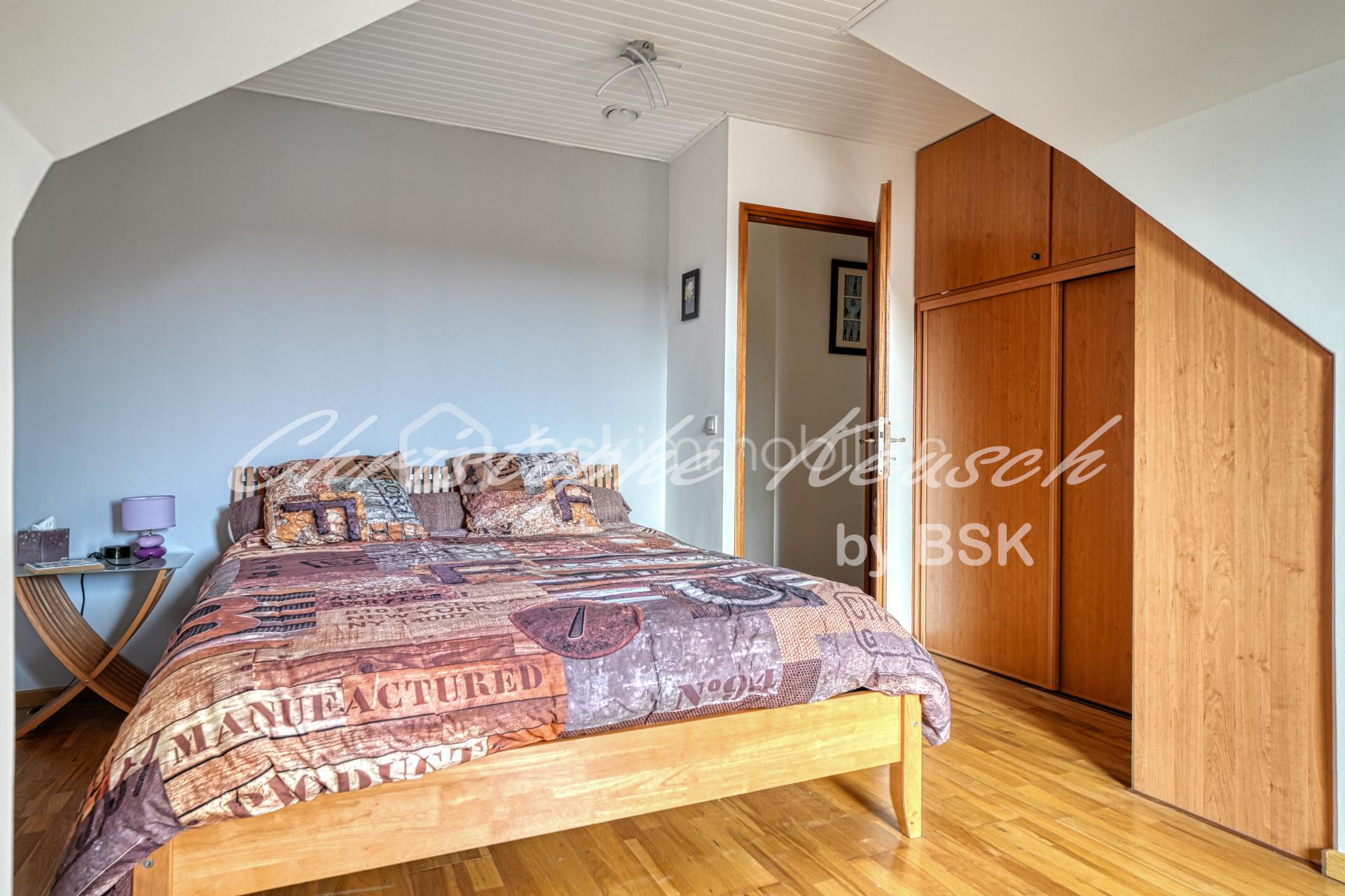 Maison de 180 m² - 0036-Christophe Civray.jpg