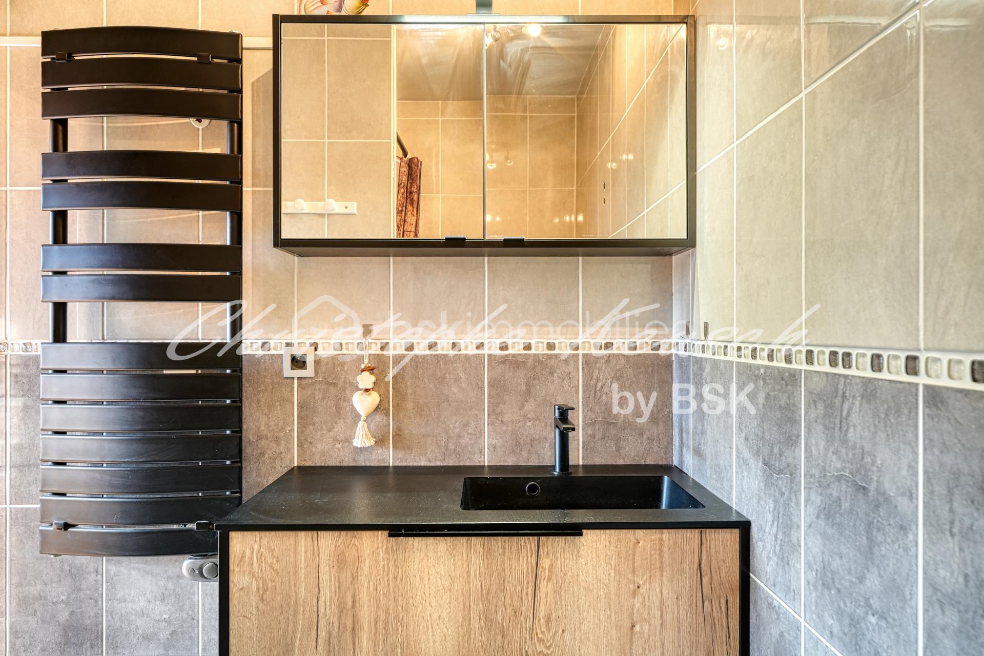 Maison de 180 m² - 0034-Christophe Civray.jpg