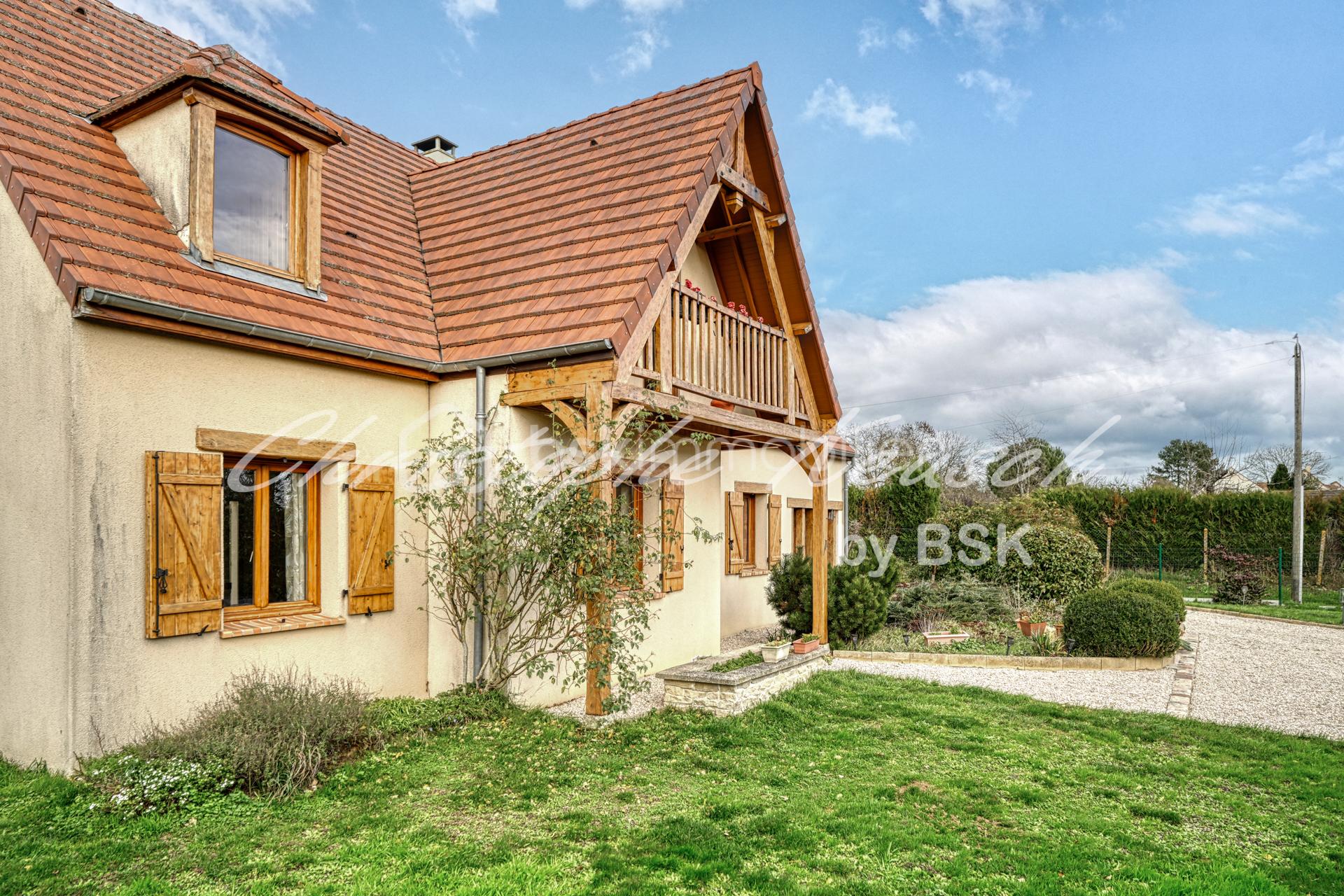 Maison de 180 m² - 0002-Christophe Civray.jpg