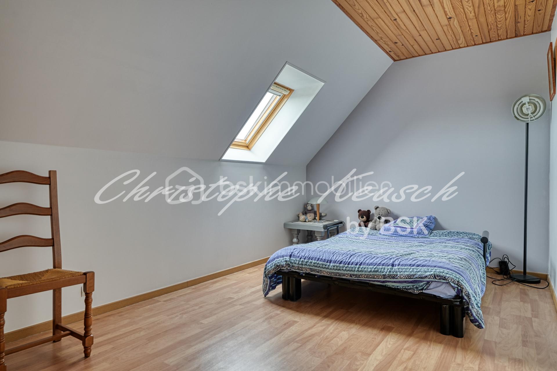 Maison de 180 m² - 0021-Christophe Civray.jpg