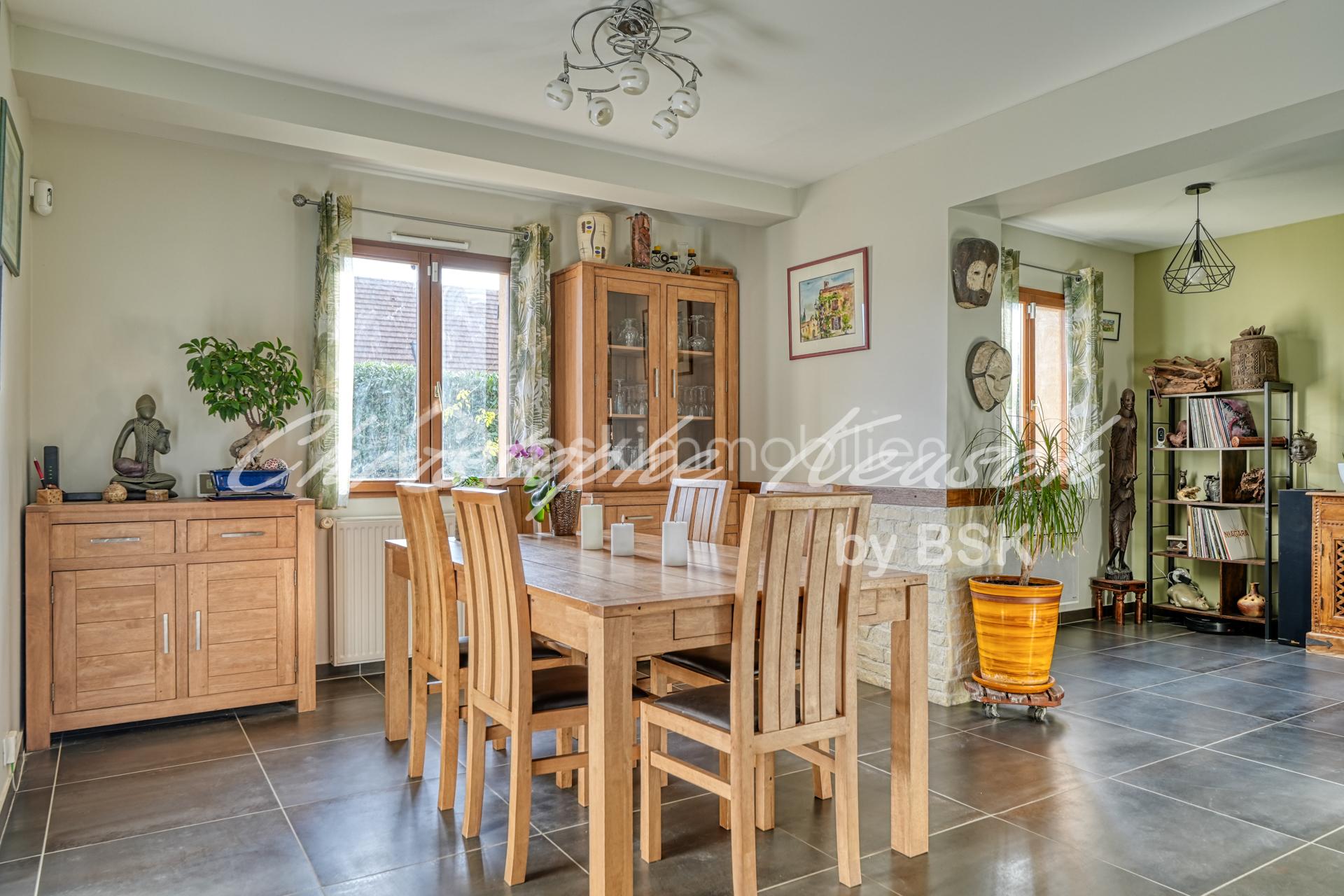 Maison de 180 m² - 0009-Christophe Civray.jpg