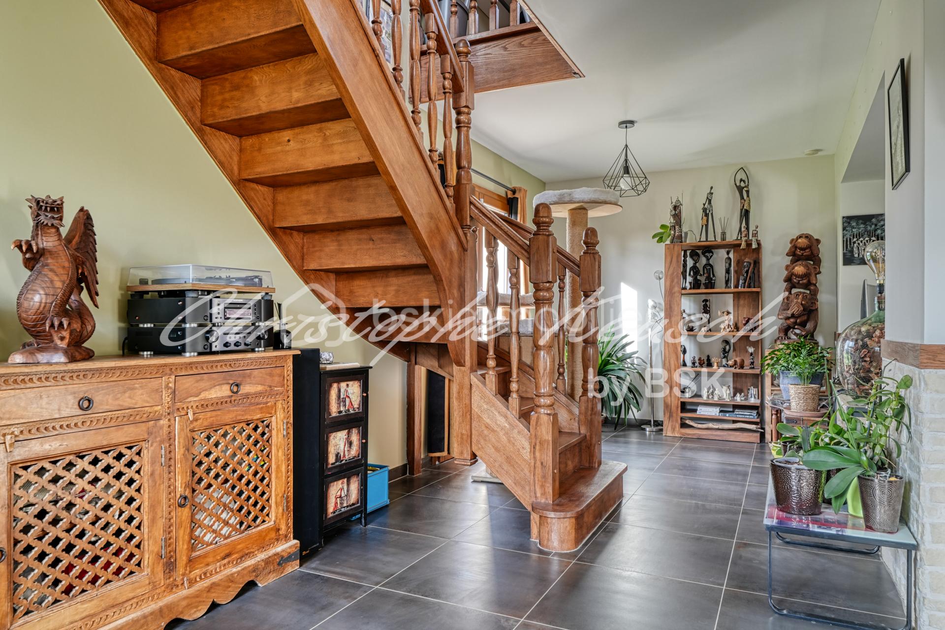 Maison de 180 m² - 0010-Christophe Civray.jpg