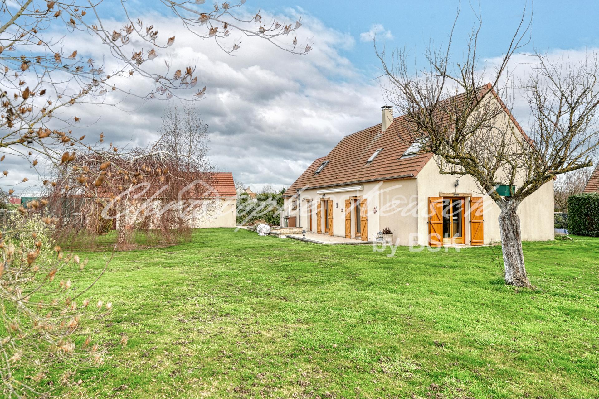 Maison de 180 m² - 0028-Christophe Civray.jpg