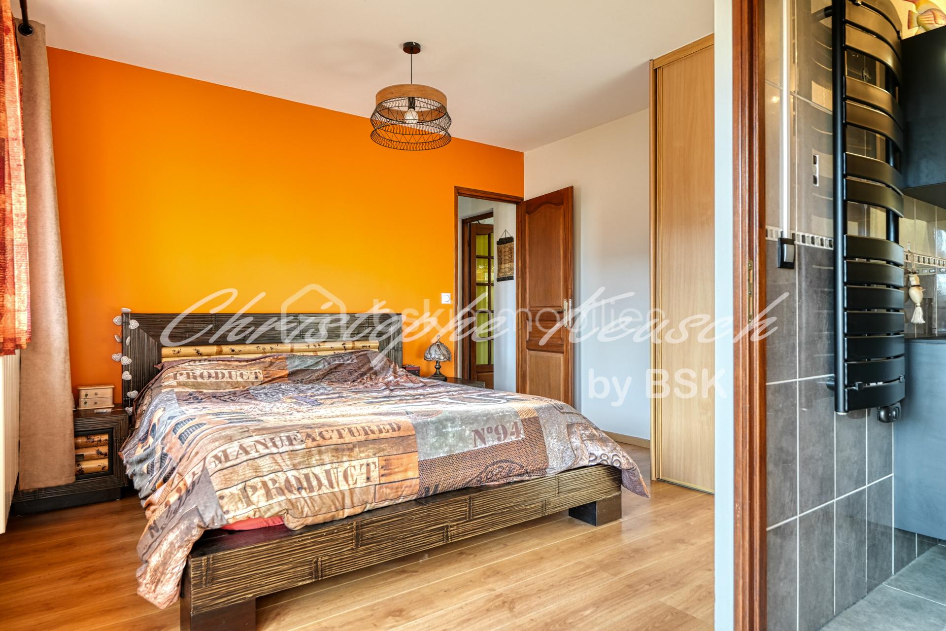 Maison de 180 m² - 0017-Christophe Civray.jpg