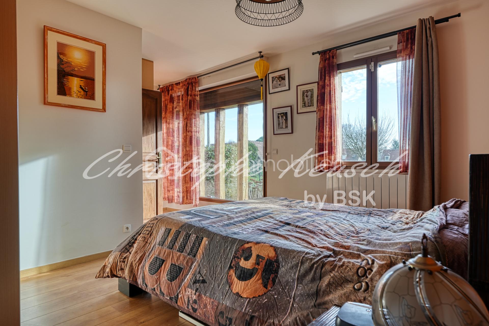 Maison de 180 m² - 0016-Christophe Civray.jpg