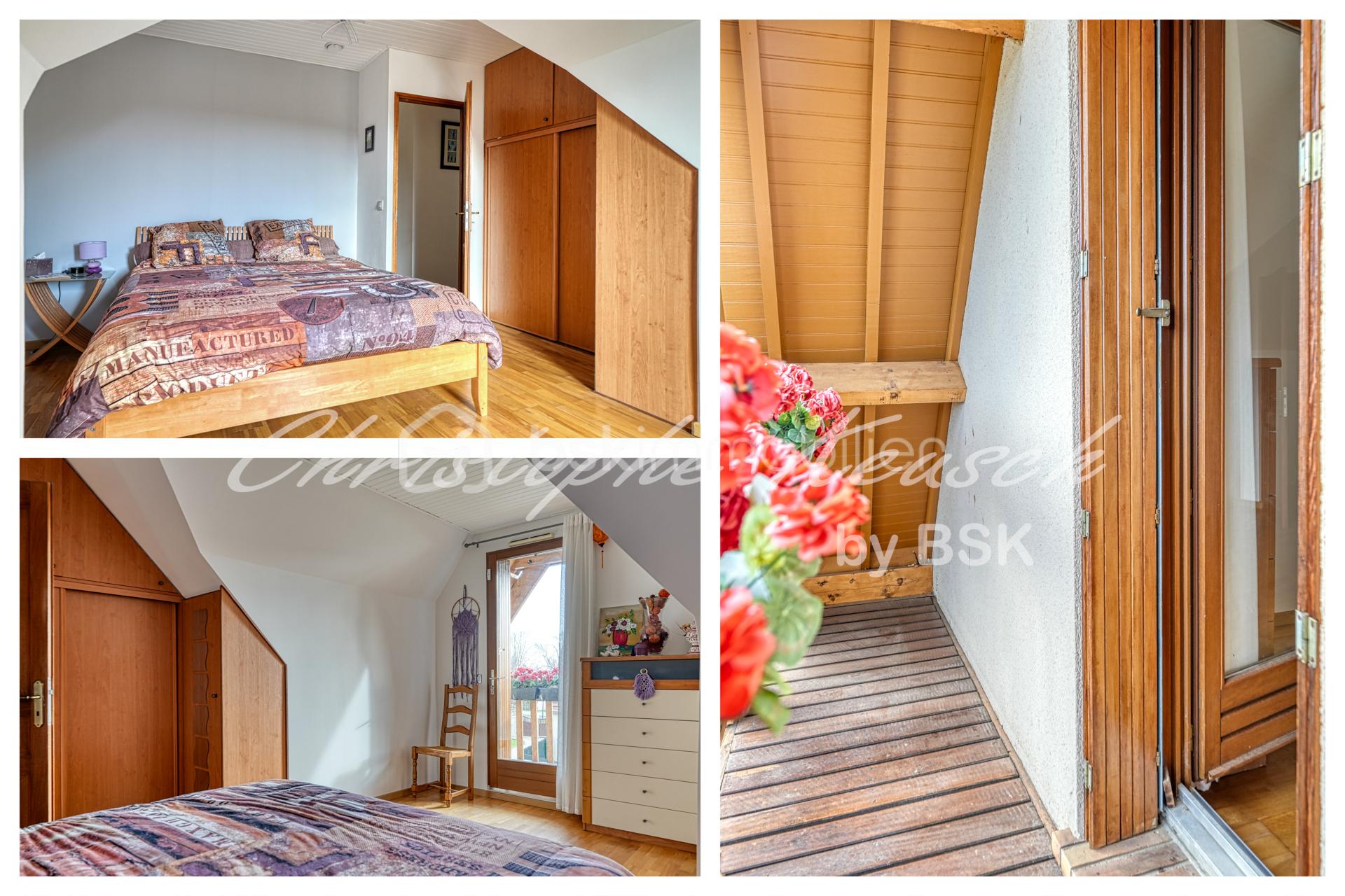 Maison de 180 m² - 0025-Christophe Civray.jpg