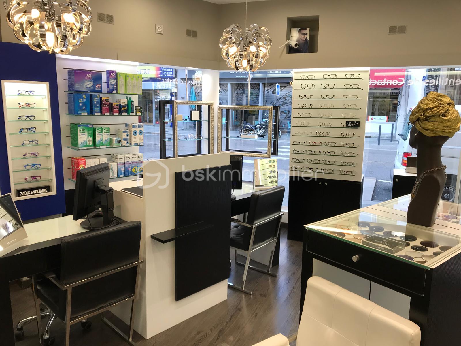Boutique de 26,26 m² - PHOTO-2025-09-10-10-38-46.jpg