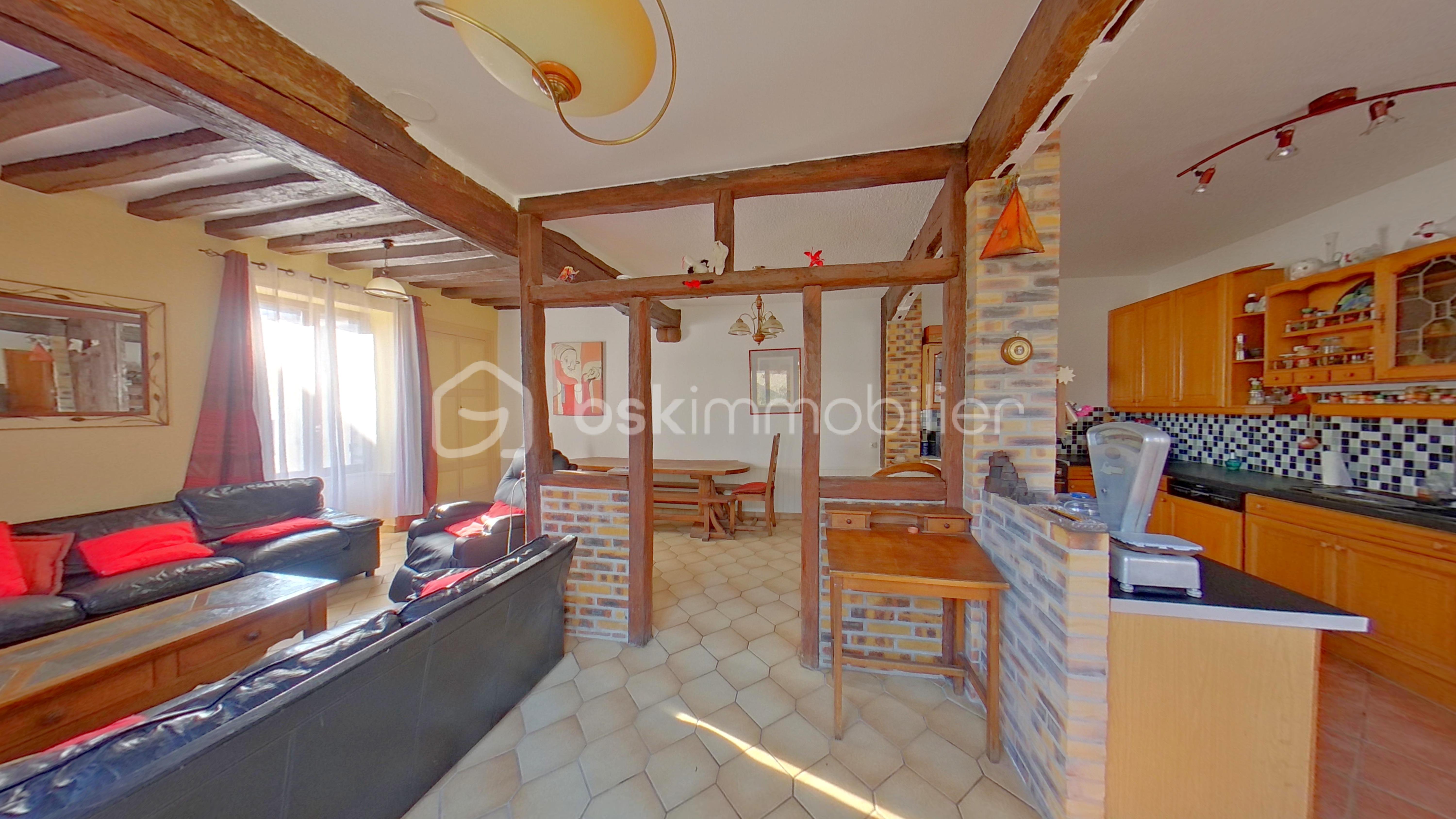 Maison de 179 m² - screenshot_1352_1762160047.jpg