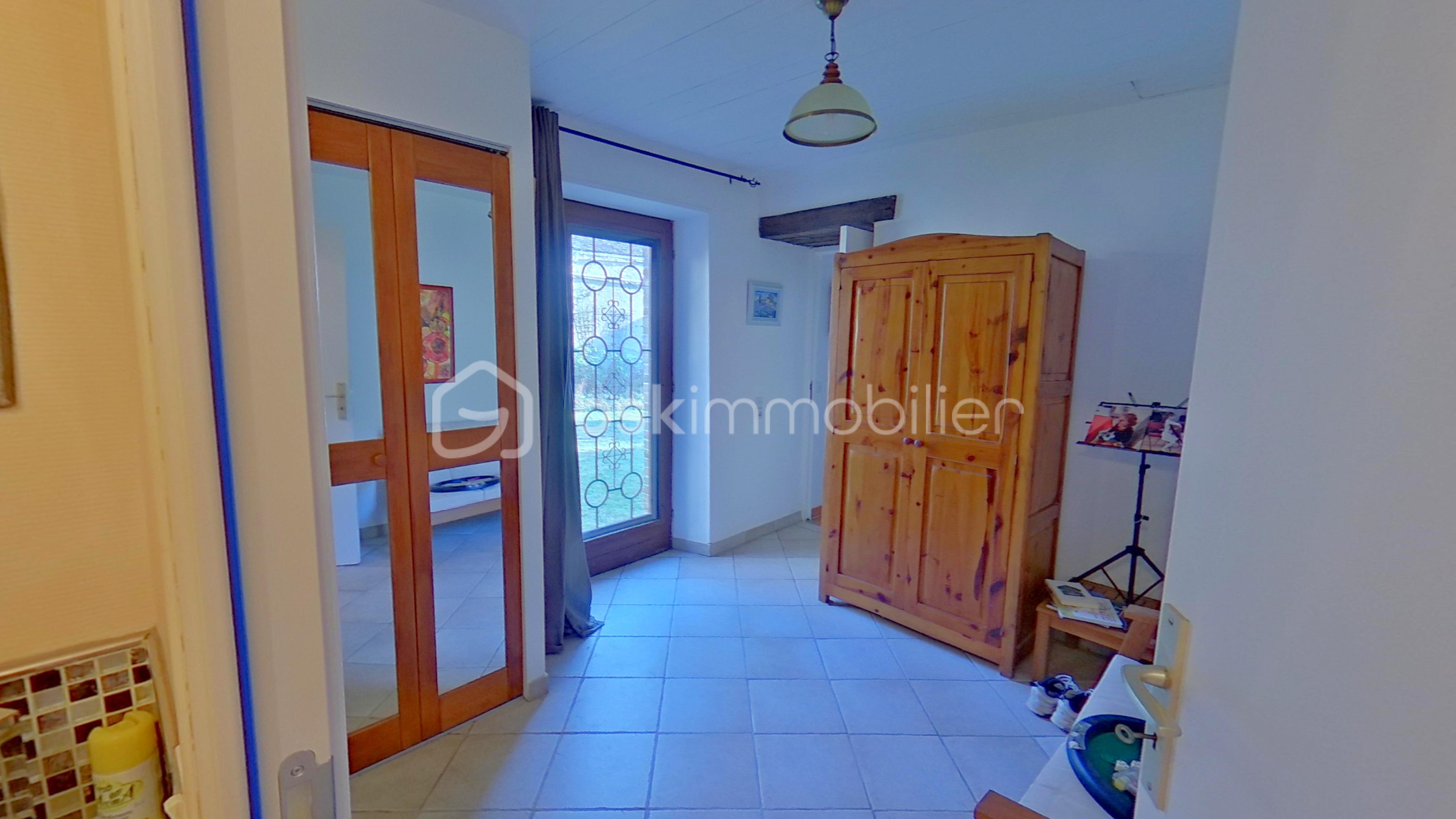 Maison de 179 m² - screenshot_1352_1762159612.jpg