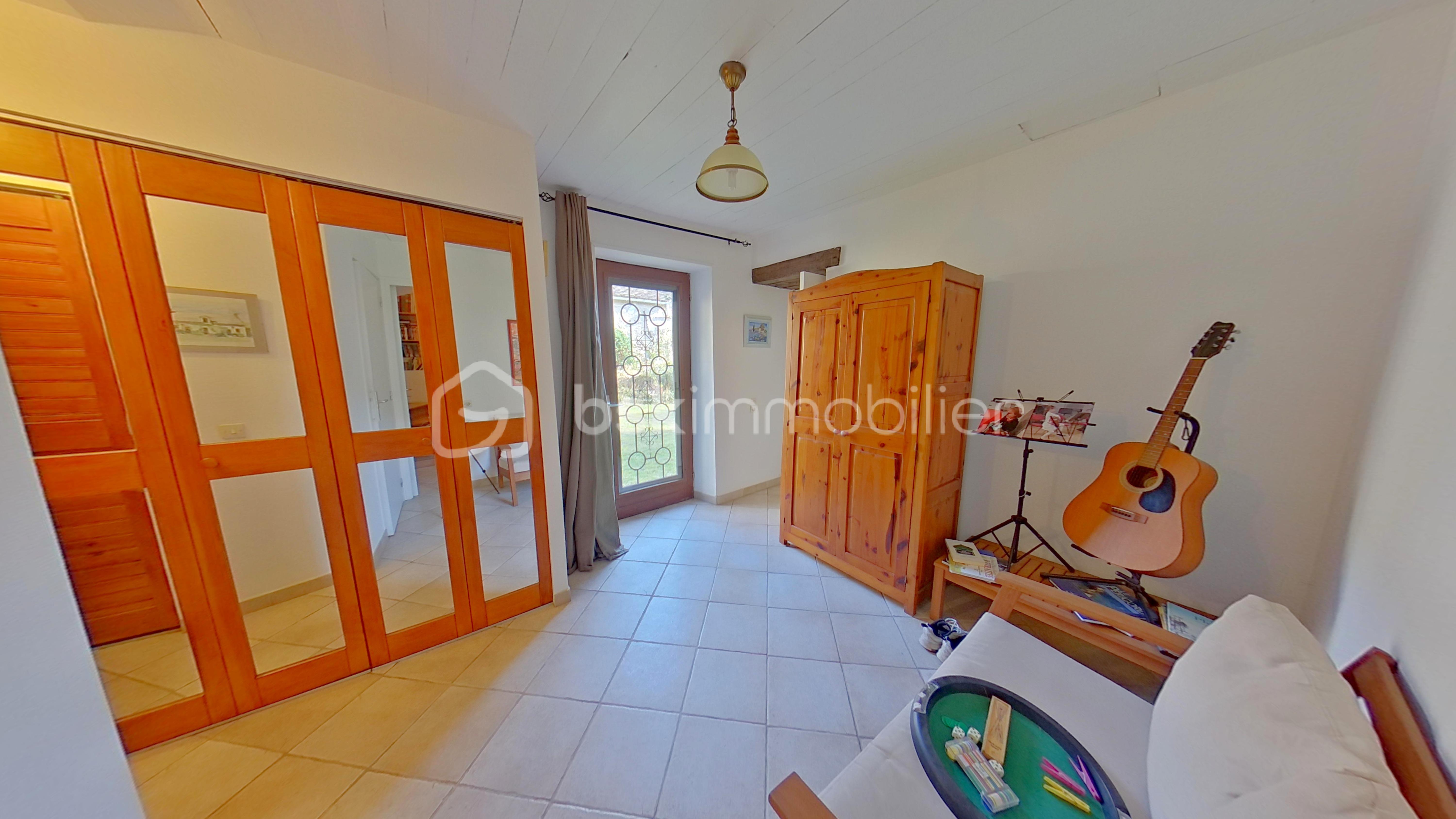 Maison de 179 m² - screenshot_1352_1762159642.jpg