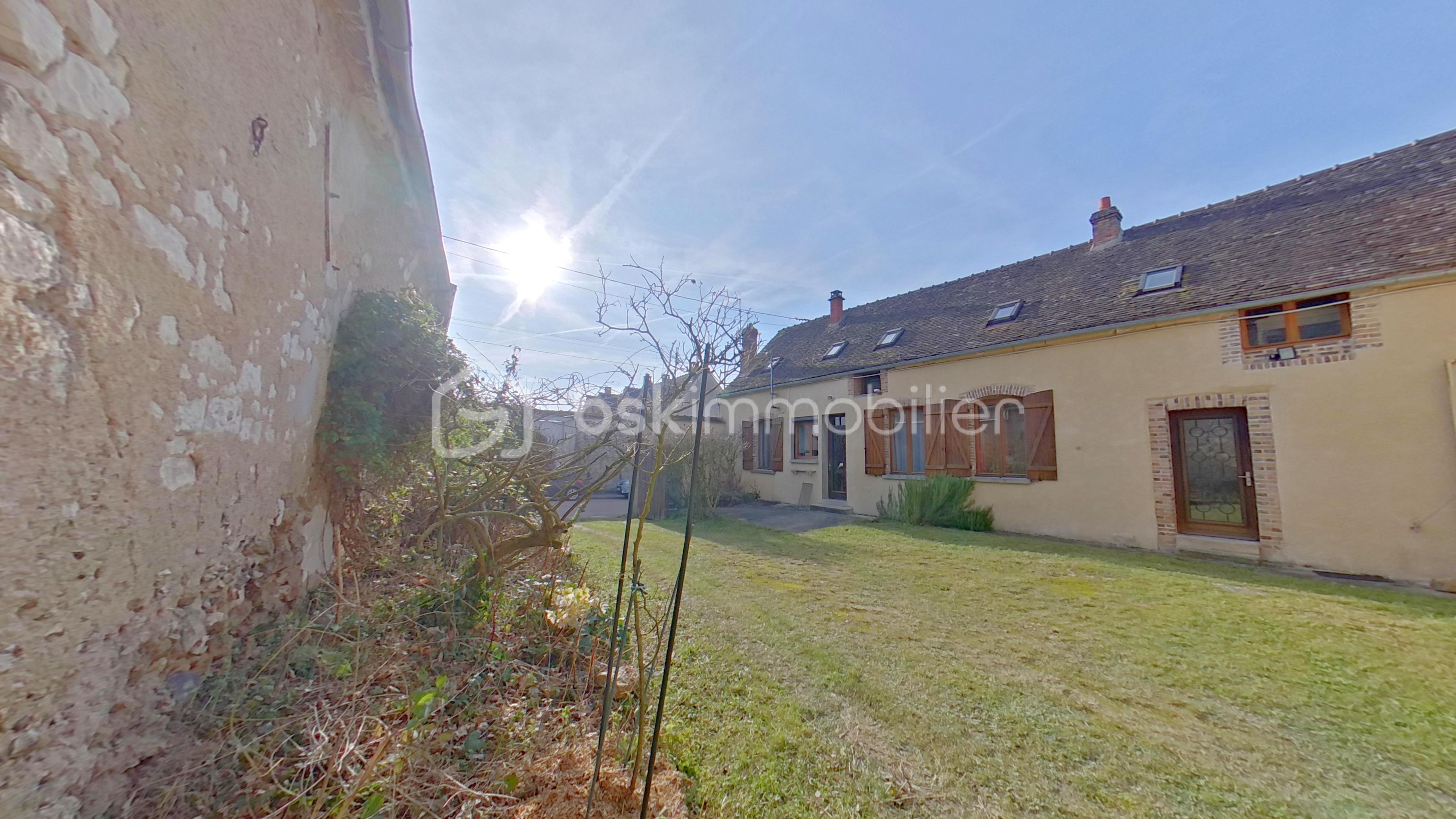 Maison de 179 m² - screenshot_1352_1762162061.jpg