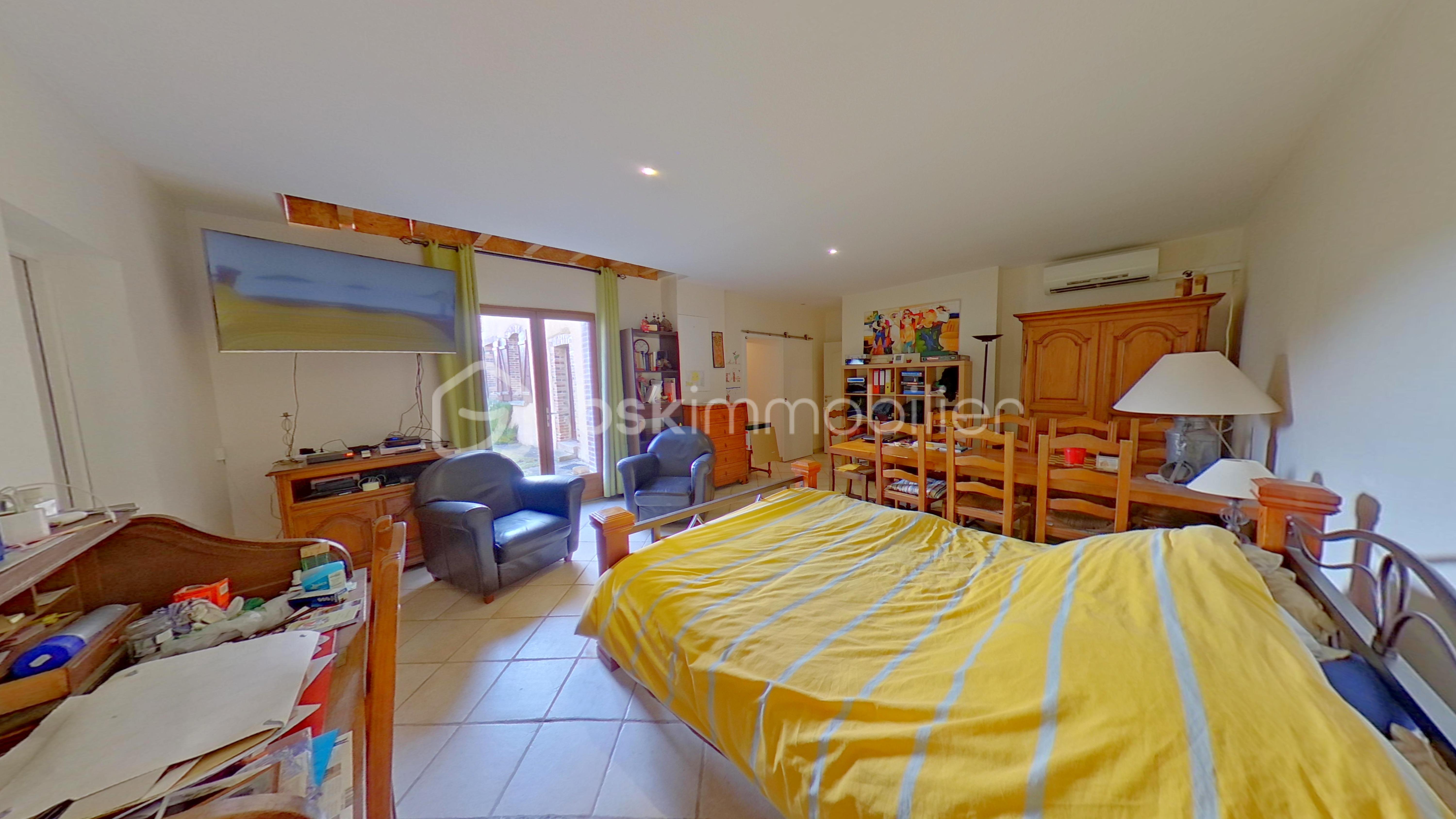 Maison de 179 m² - screenshot_1352_1762159498.jpg