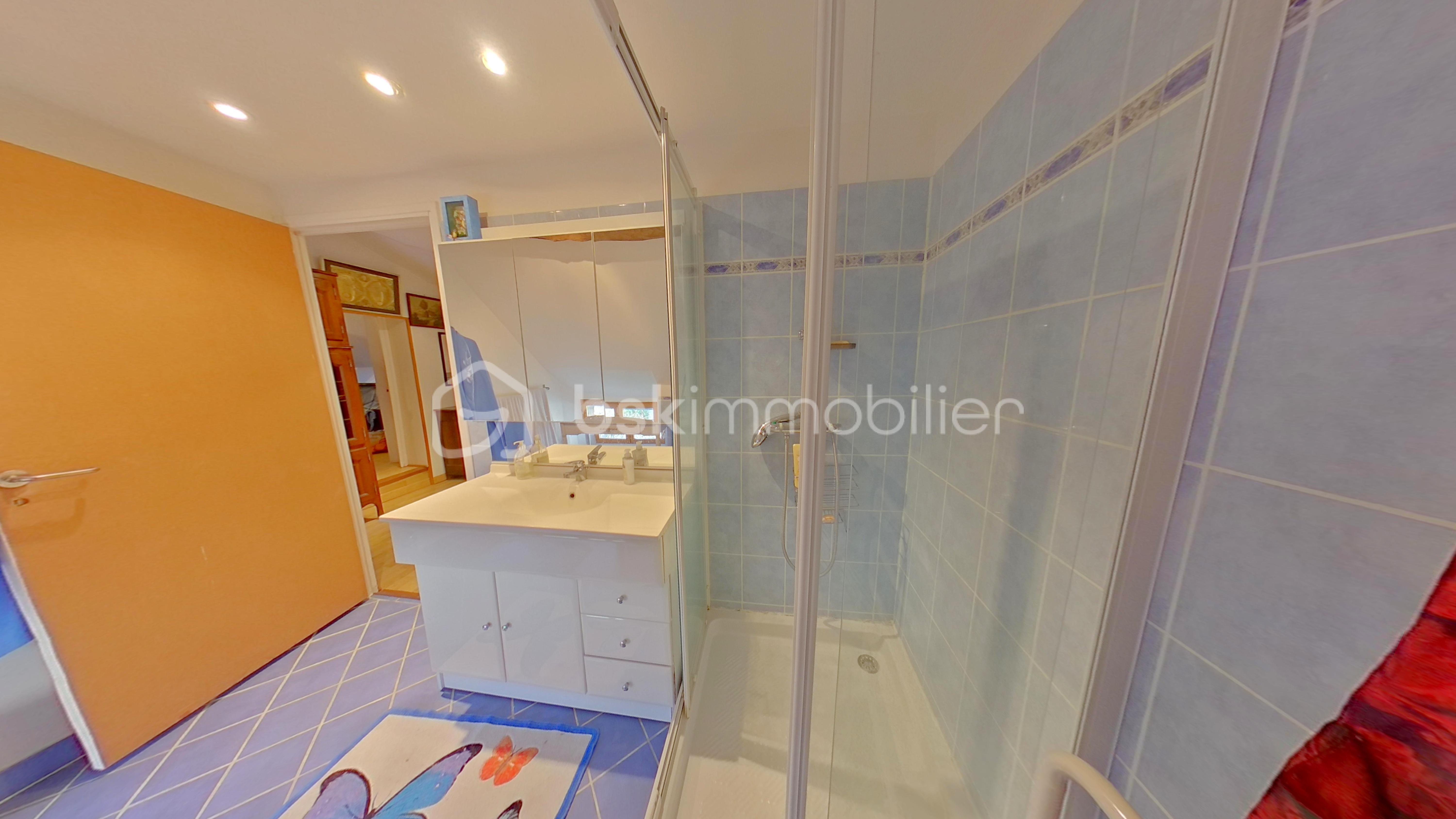 Maison de 179 m² - screenshot_1352_1762159299.jpg