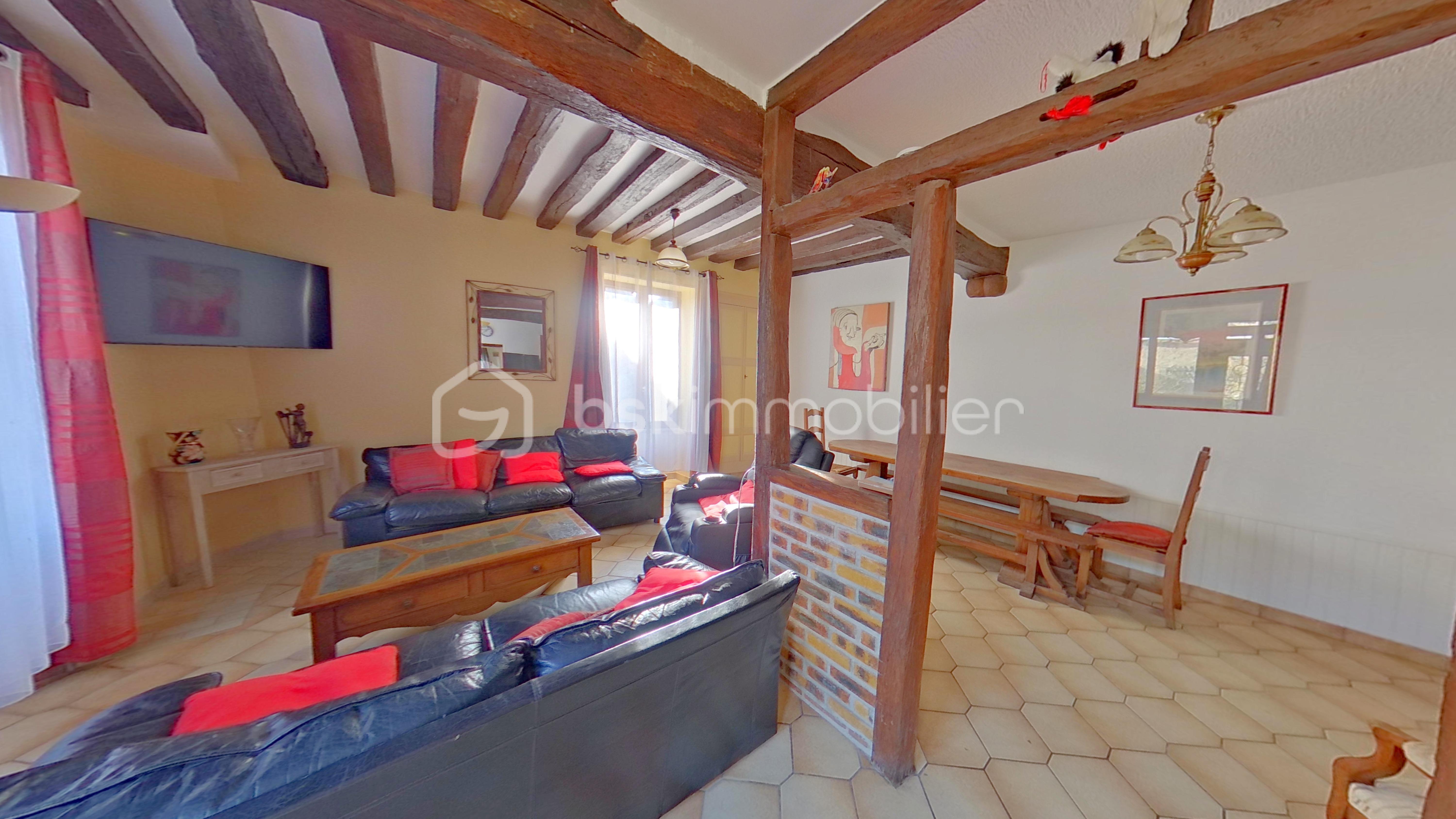 Maison de 179 m² - screenshot_1352_1762160025.jpg