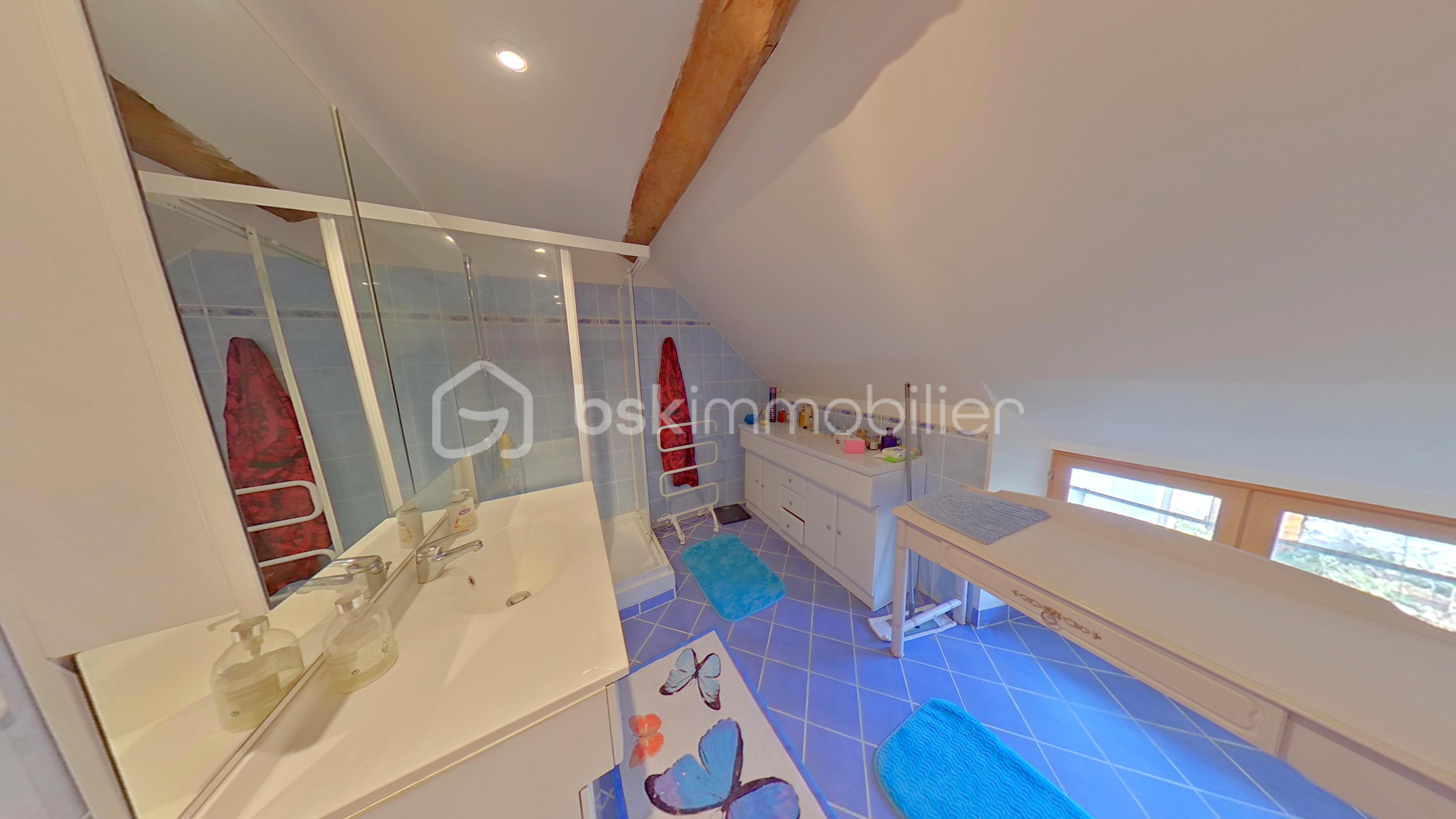 Maison de 179 m² - screenshot_1352_1762159262.jpg