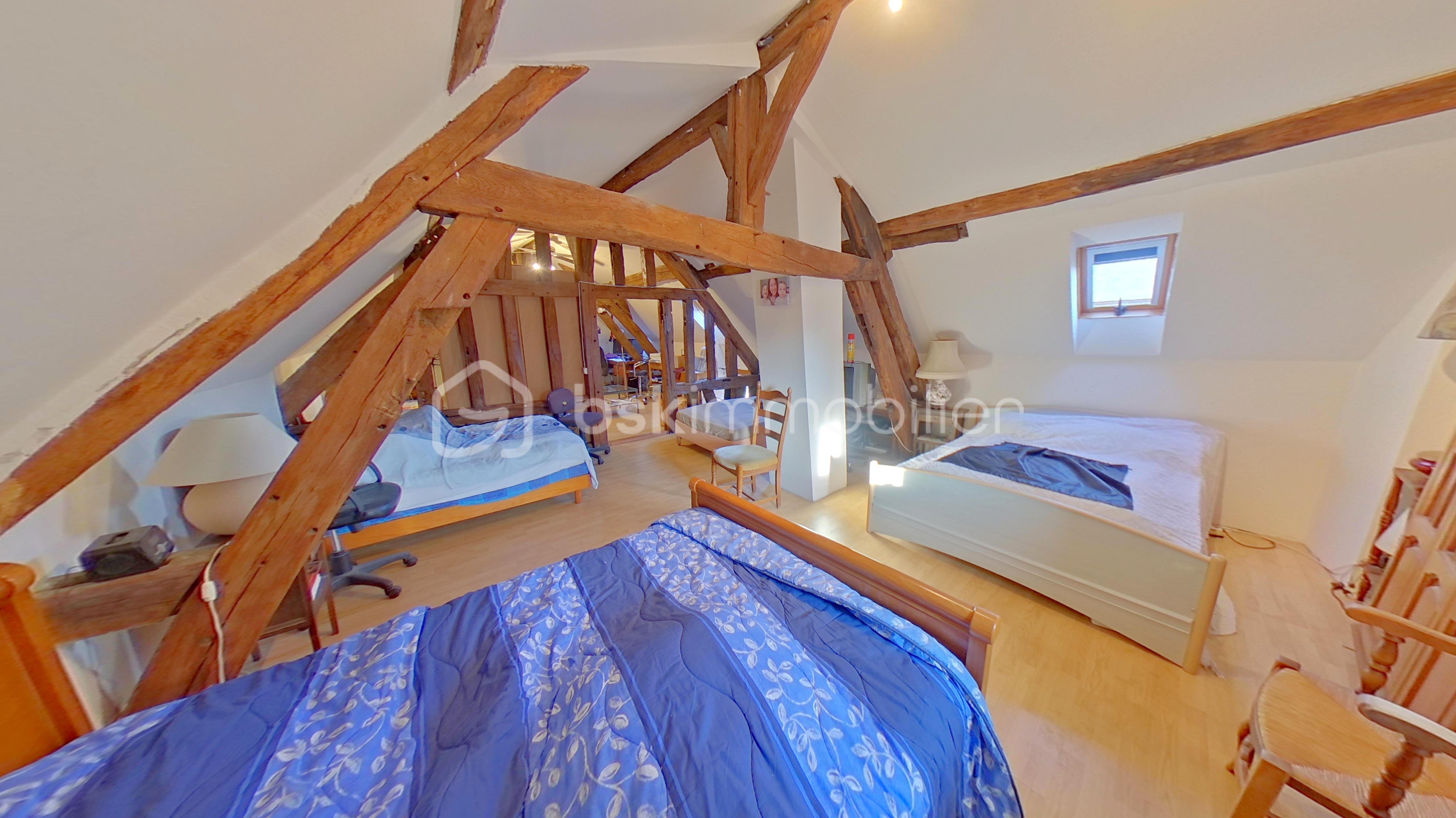 Maison de 179 m² - screenshot_1352_1762159120.jpg