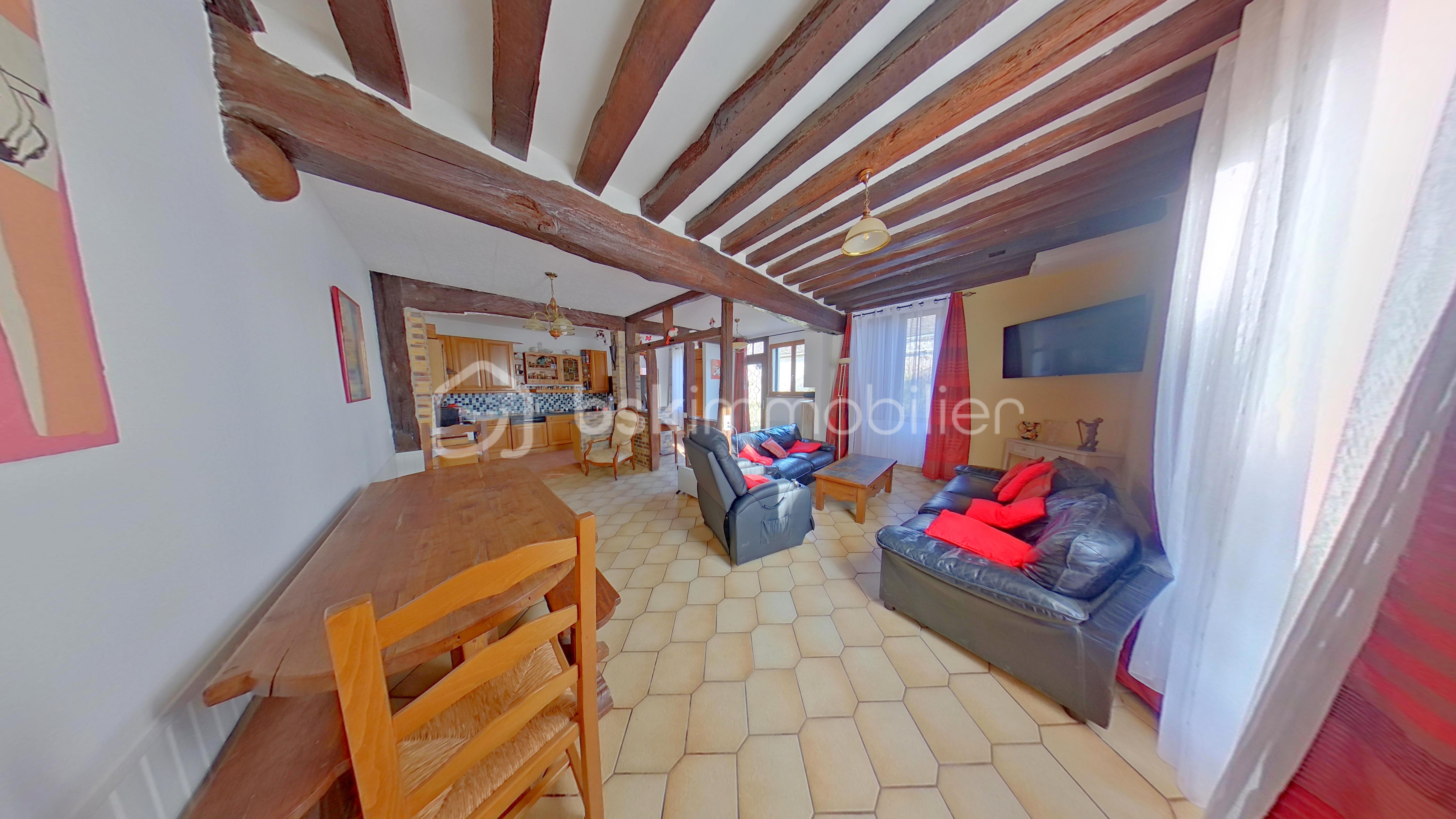 Maison de 179 m² - screenshot_1352_1762159774.jpg