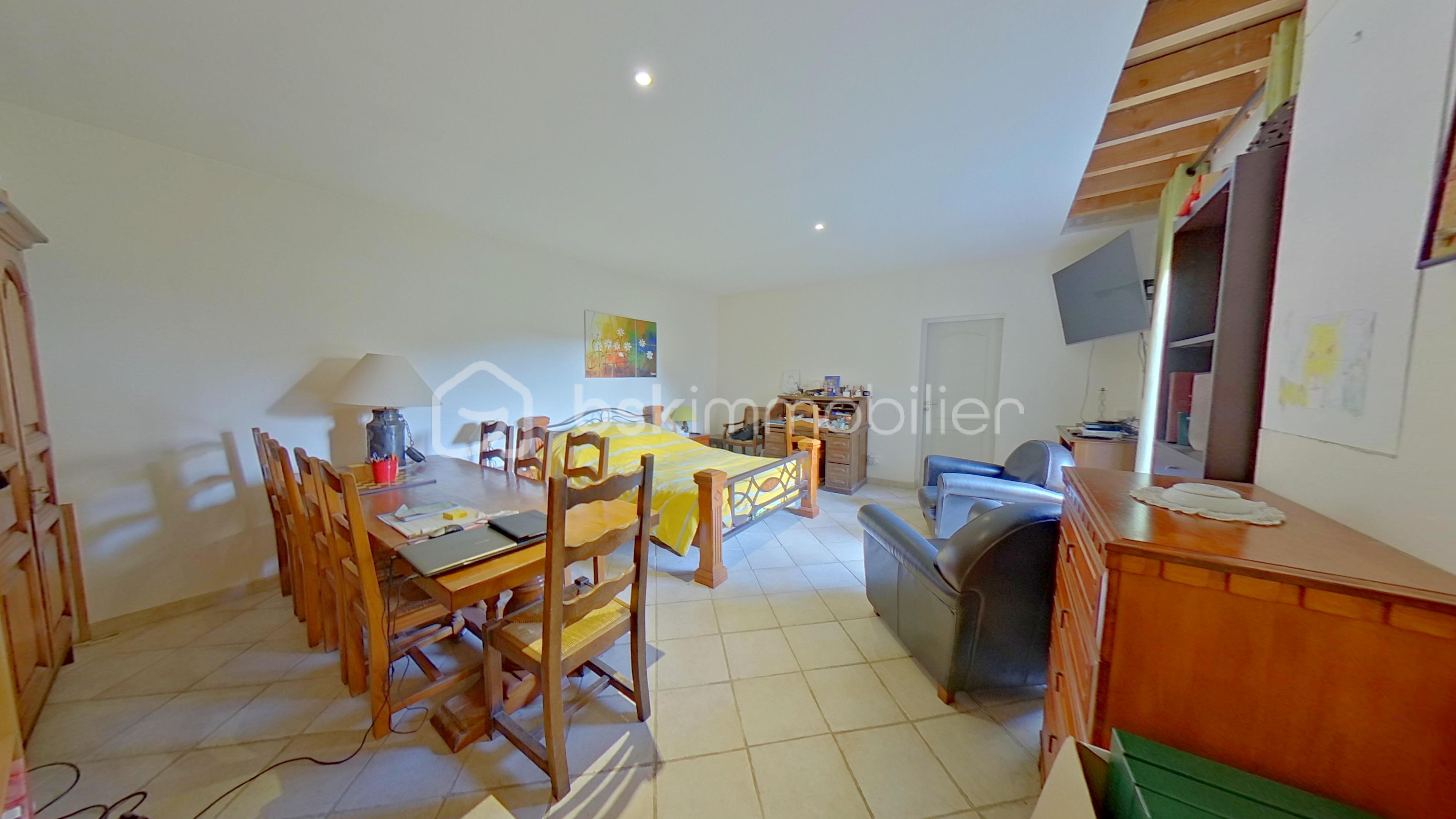 Maison de 179 m² - screenshot_1352_1762159556.jpg