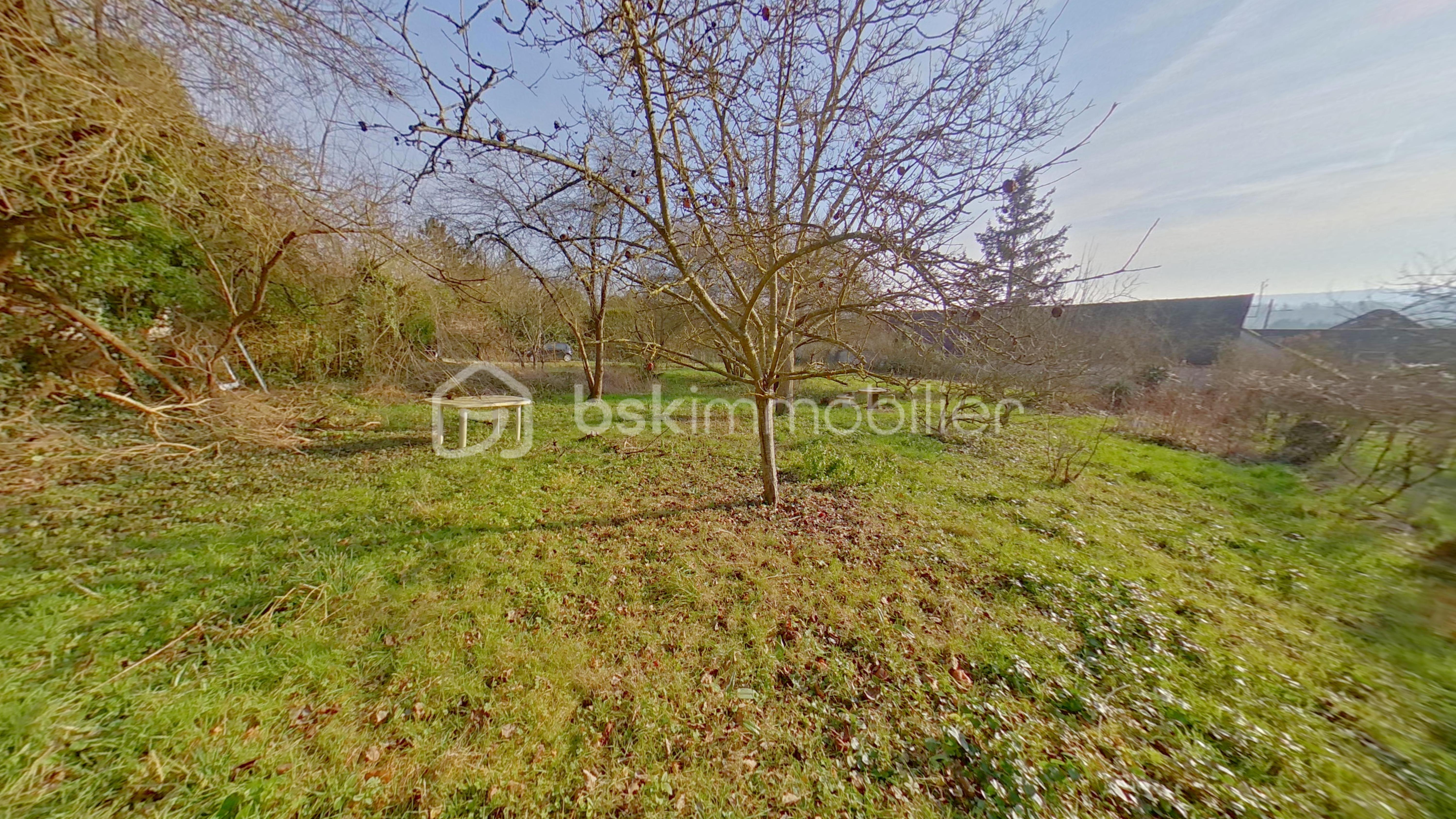 Maison de 179 m² - screenshot_1352_1762160137.jpg