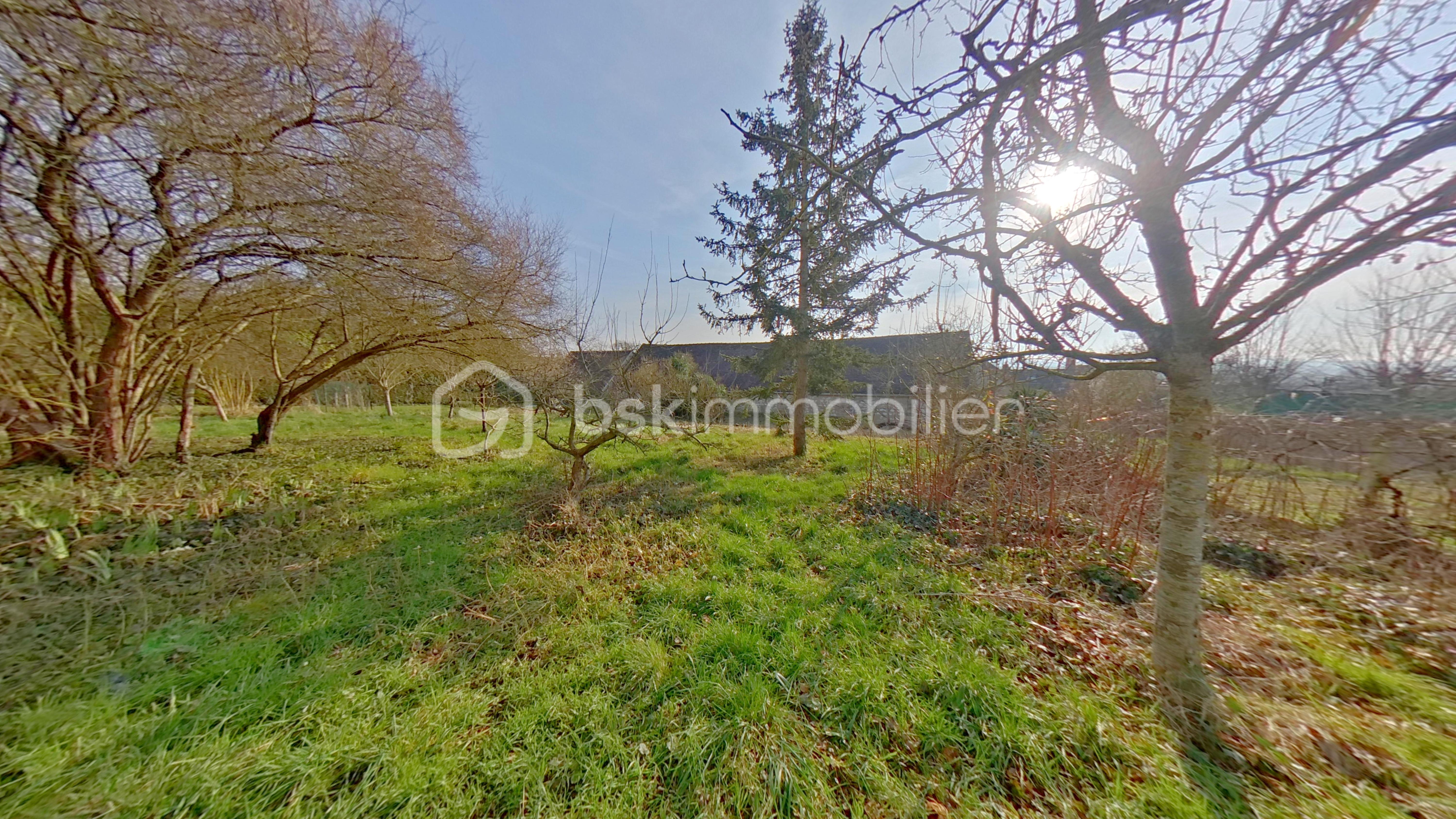 Maison de 179 m² - screenshot_1352_1762160105.jpg