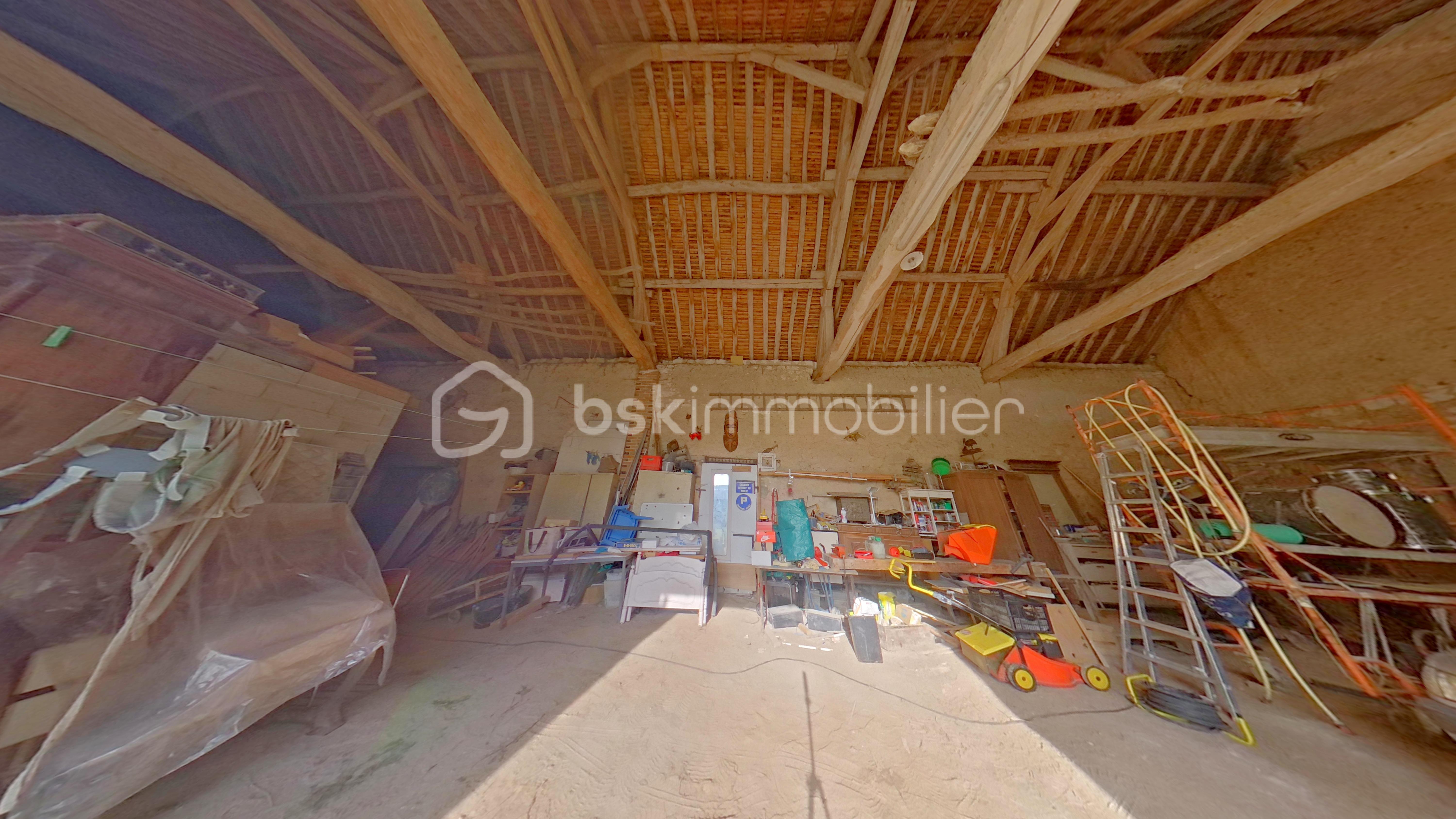 Maison de 179 m² - screenshot_1352_1762162022.jpg