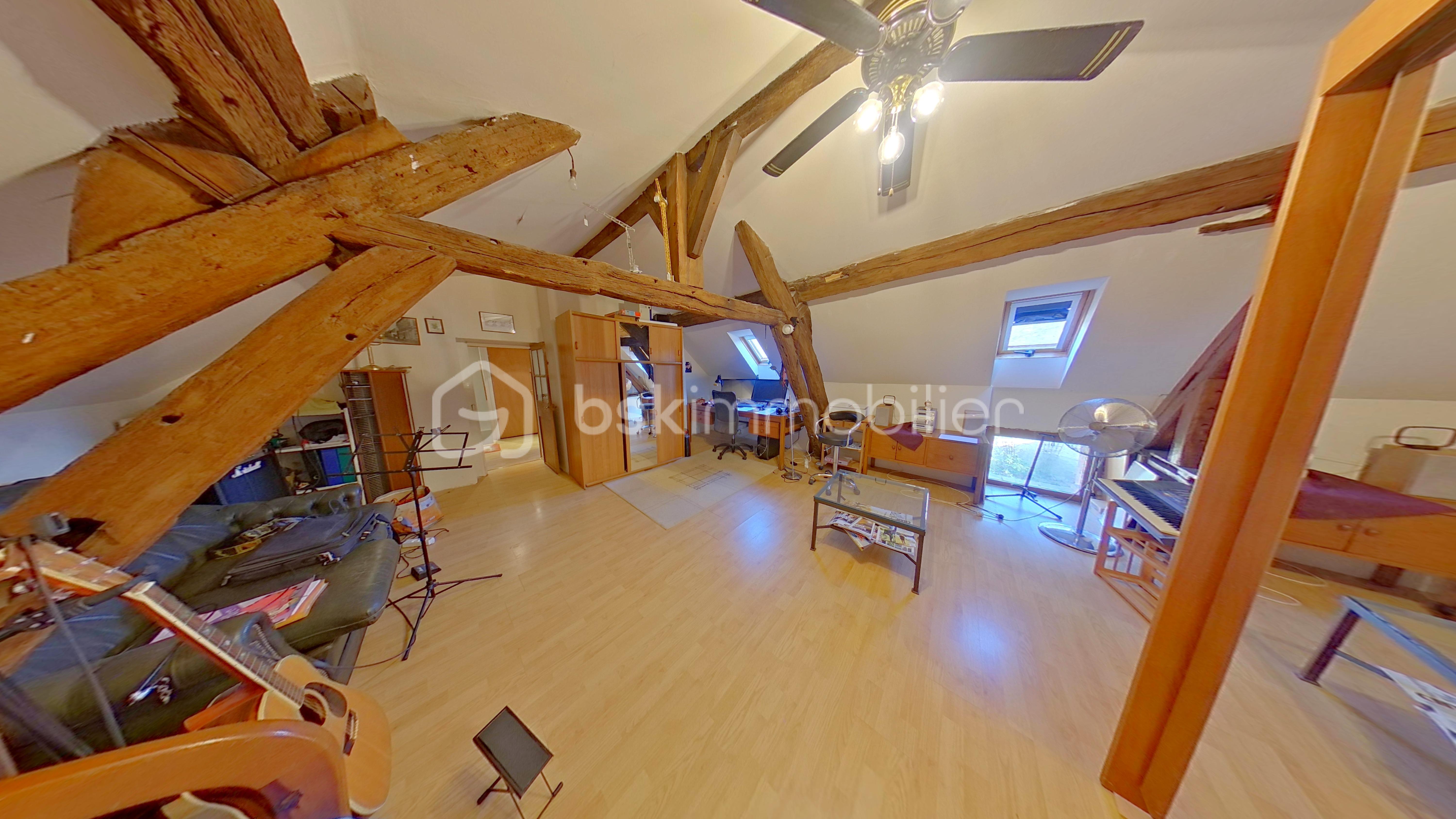 Maison de 179 m² - screenshot_1352_1762159198.jpg