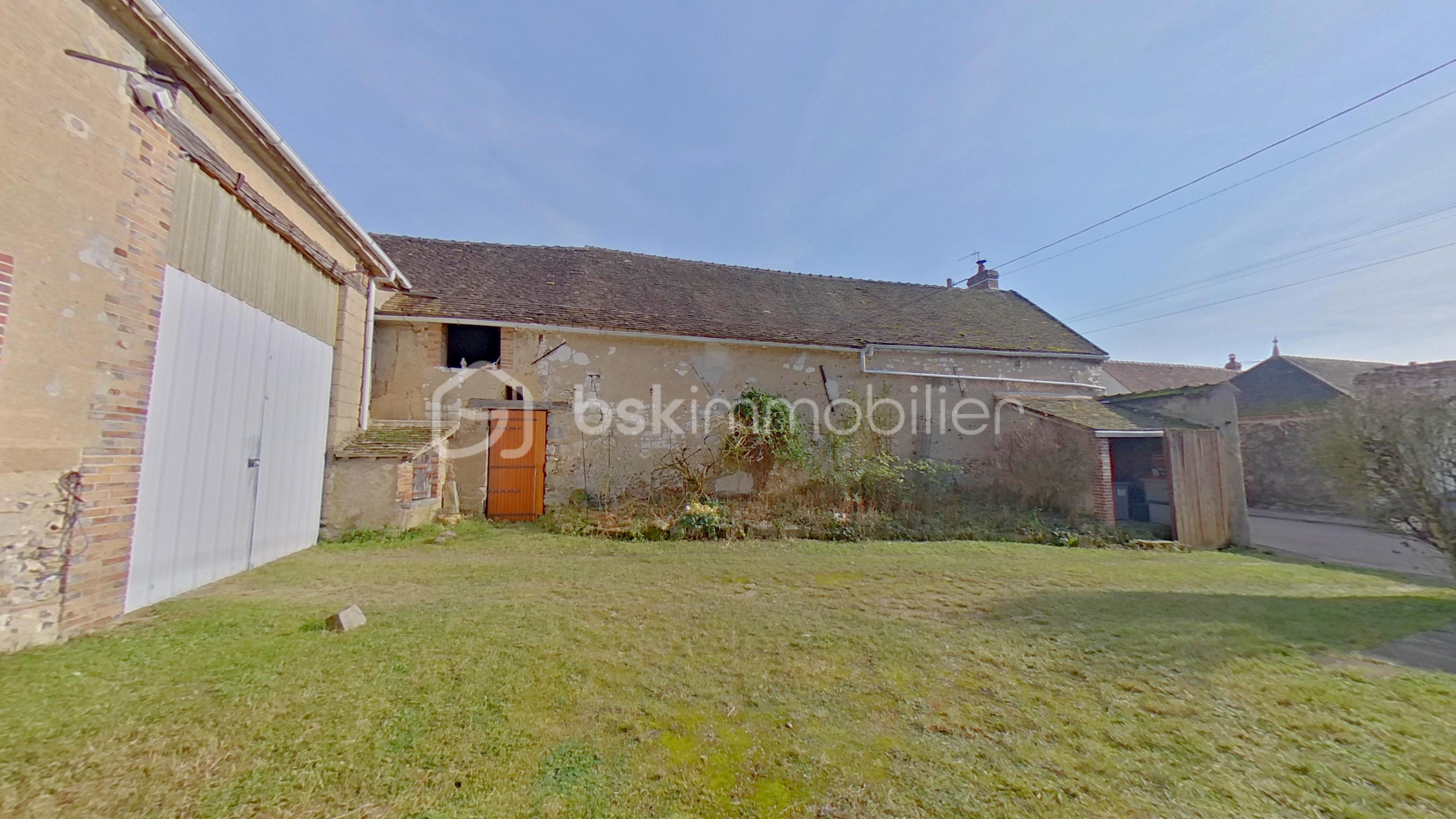 Maison de 179 m² - screenshot_1352_1762162134.jpg