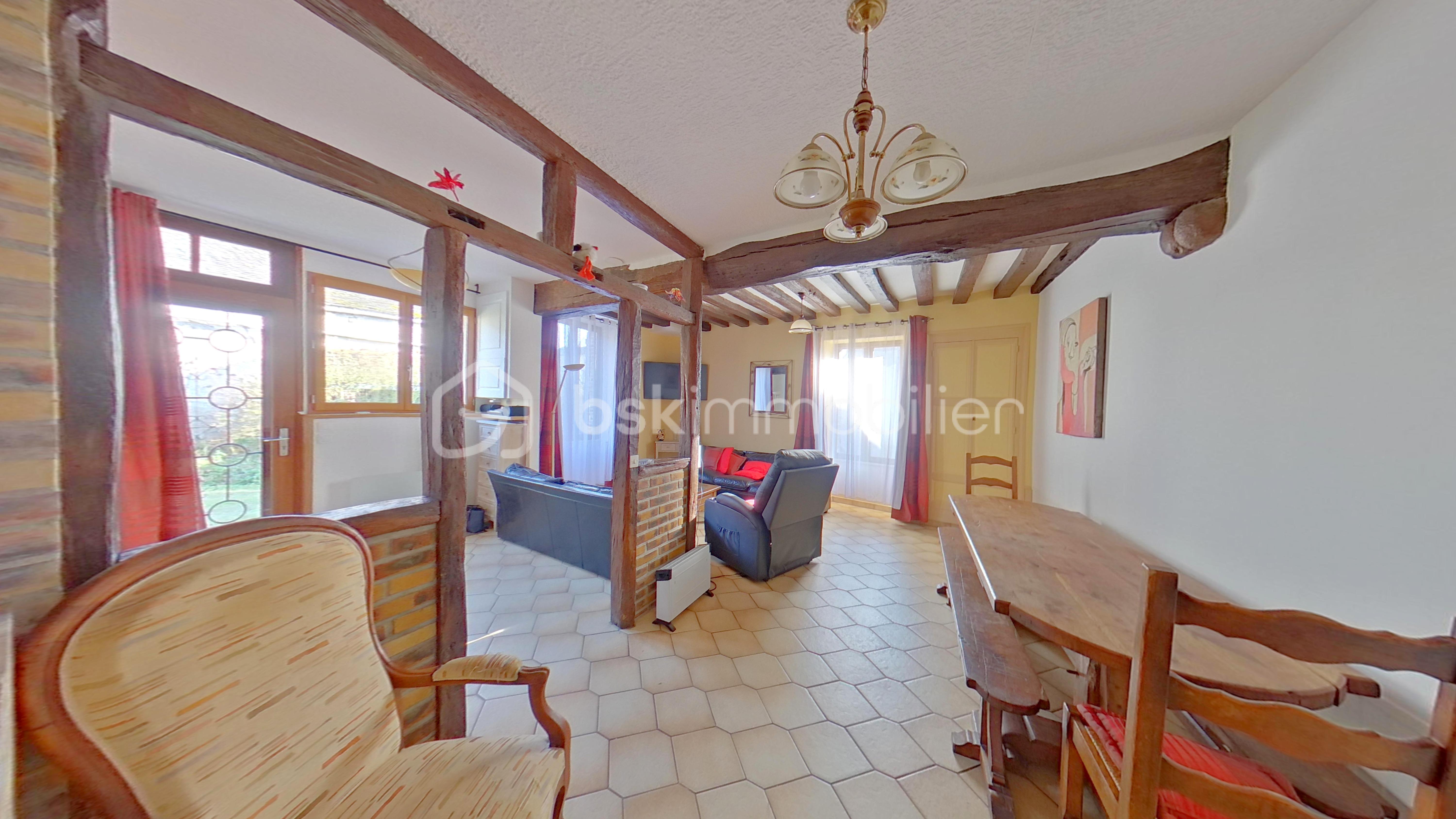 Maison de 179 m² - screenshot_1352_1762159864.jpg