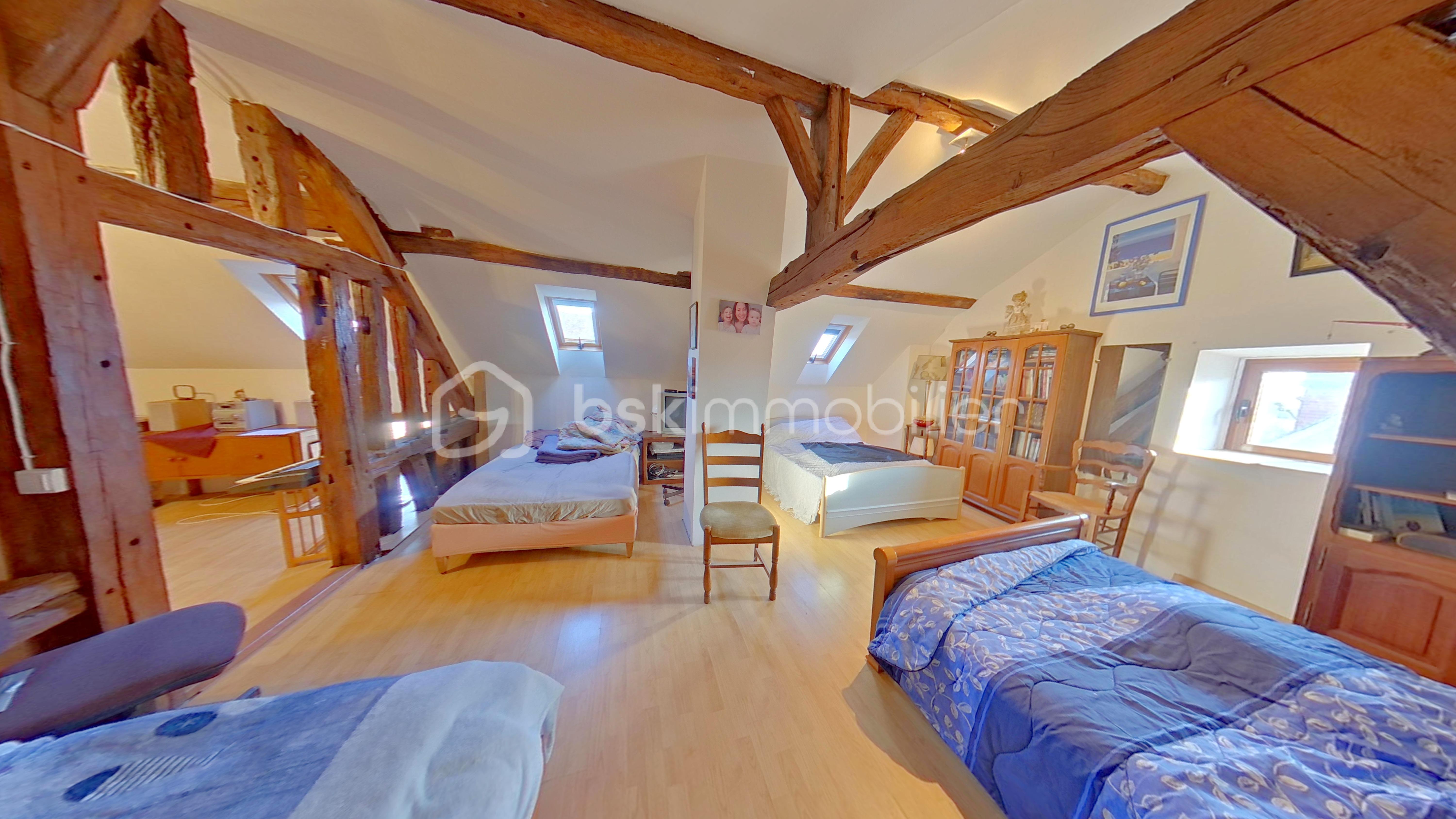 Maison de 179 m² - screenshot_1352_1762159150.jpg