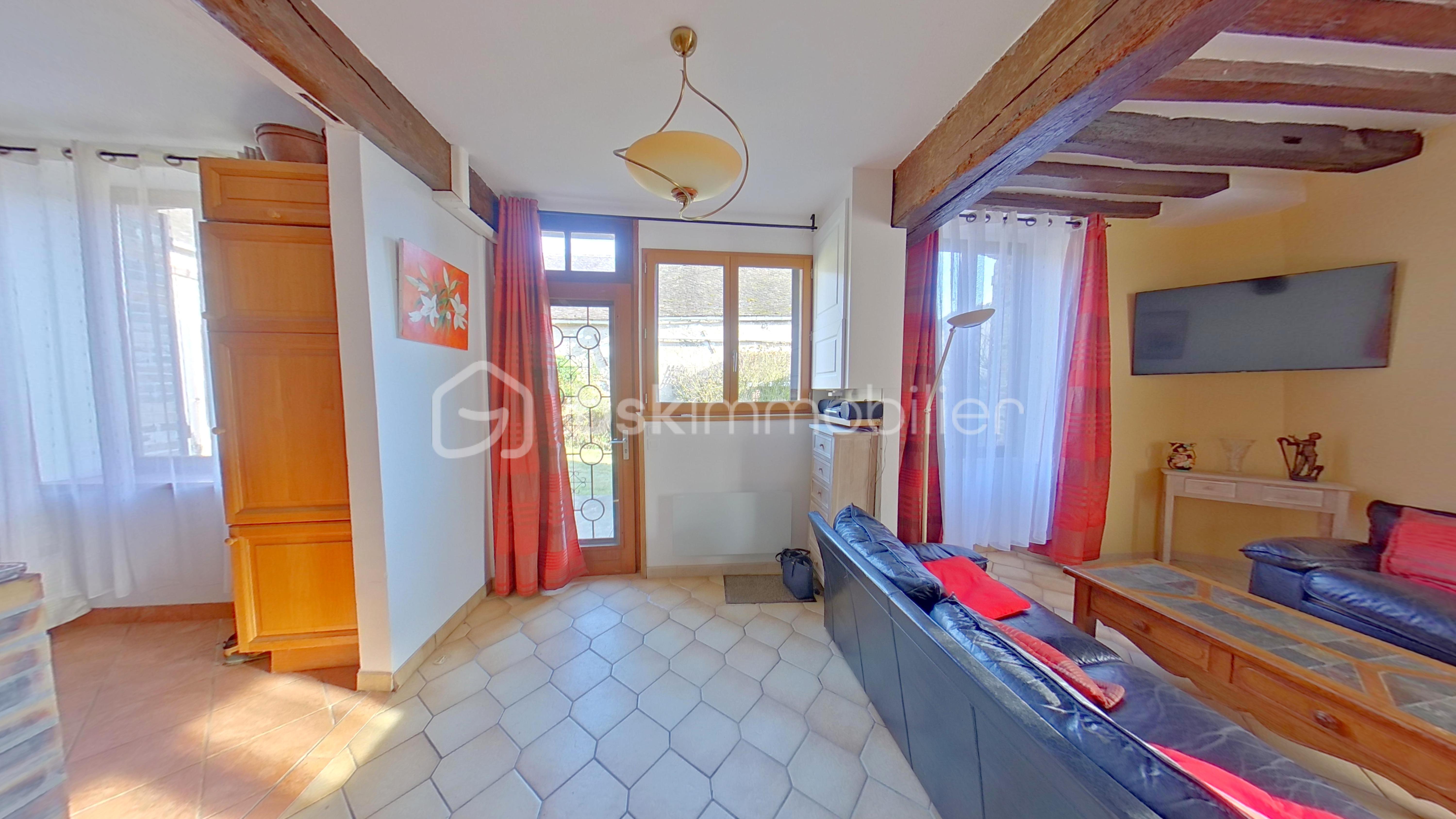 Maison de 179 m² - screenshot_1352_1762159811.jpg