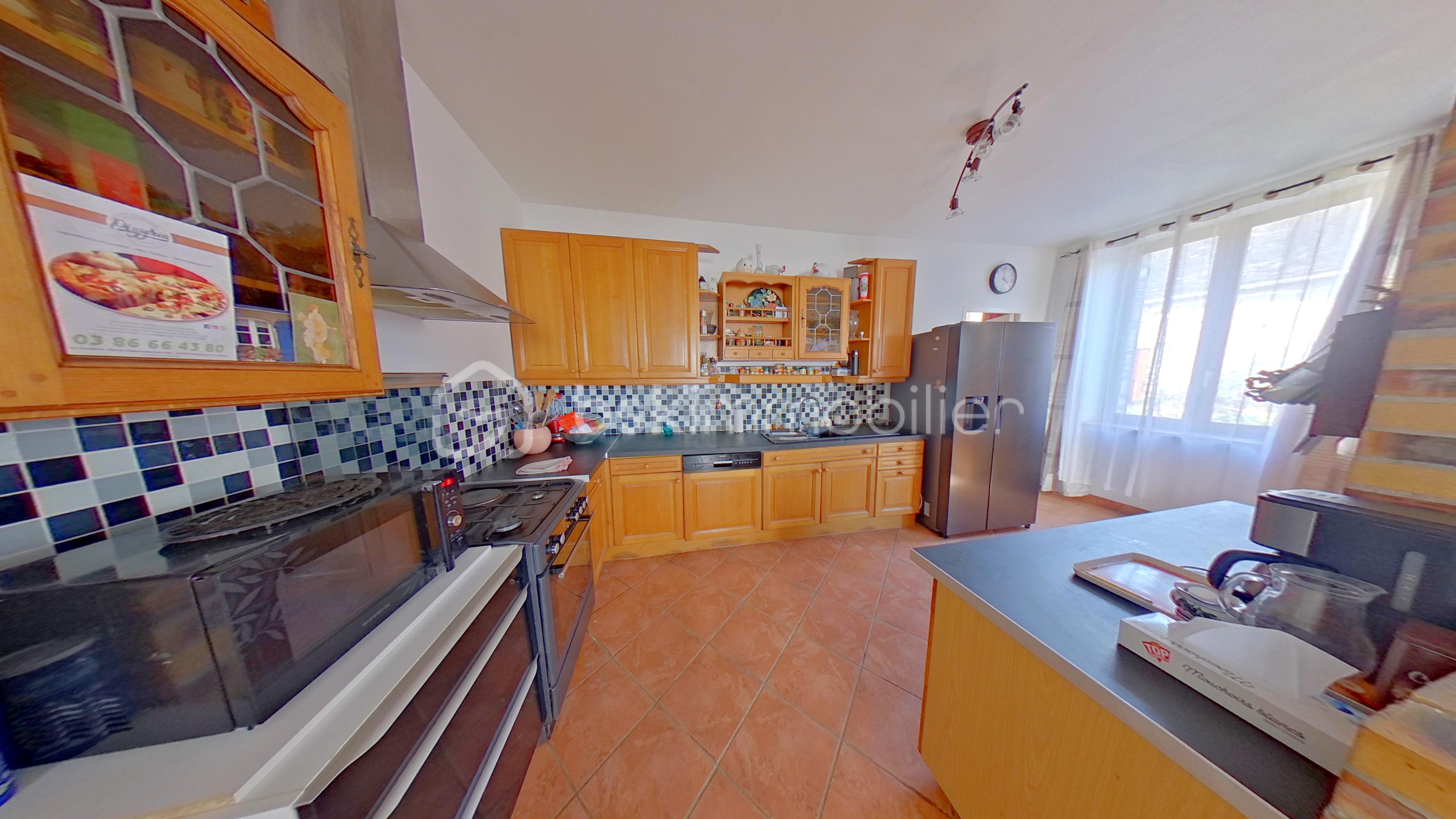 Maison de 179 m² - screenshot_1352_1762159839.jpg