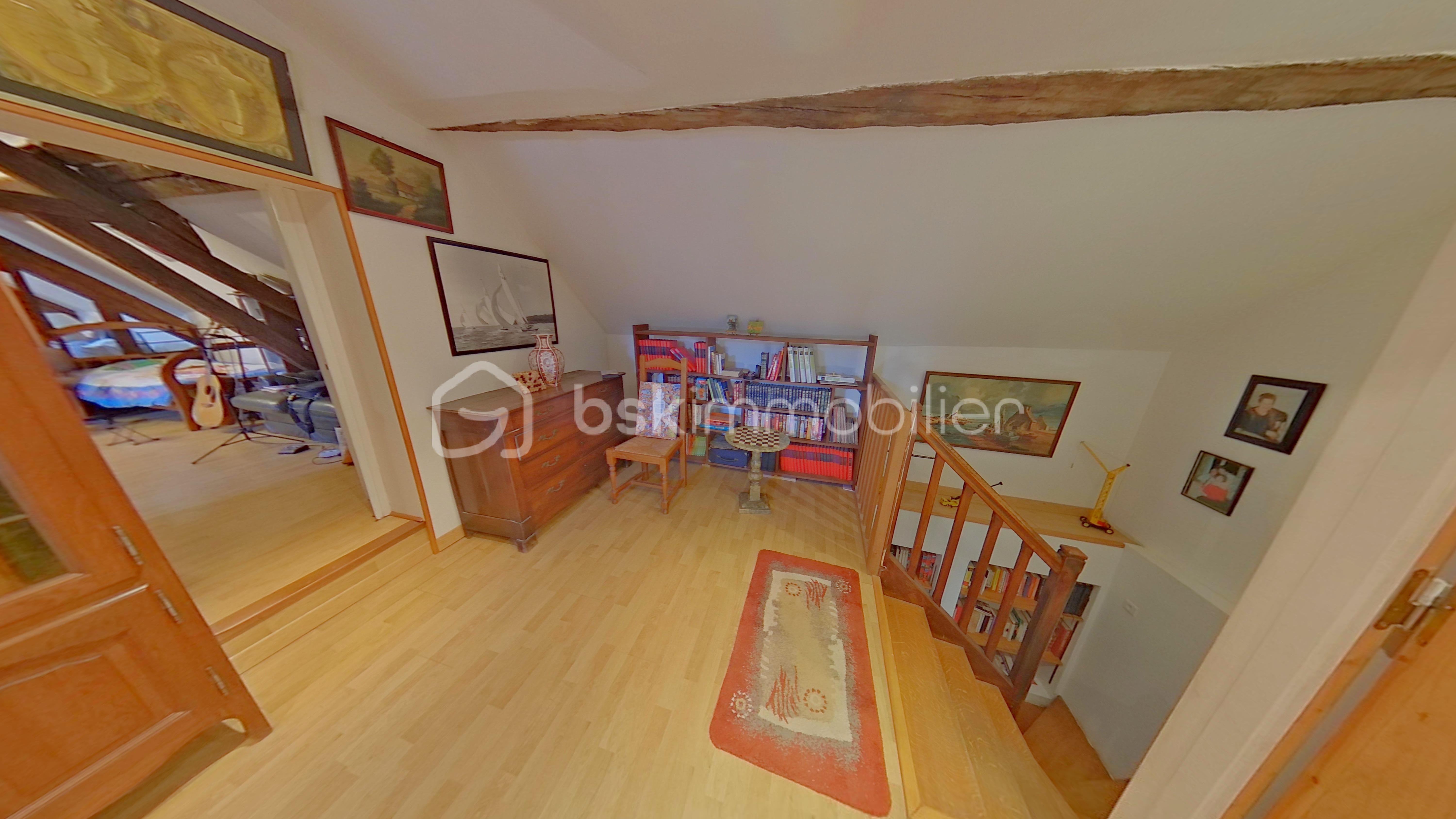 Maison de 179 m² - screenshot_1352_1762159352.jpg