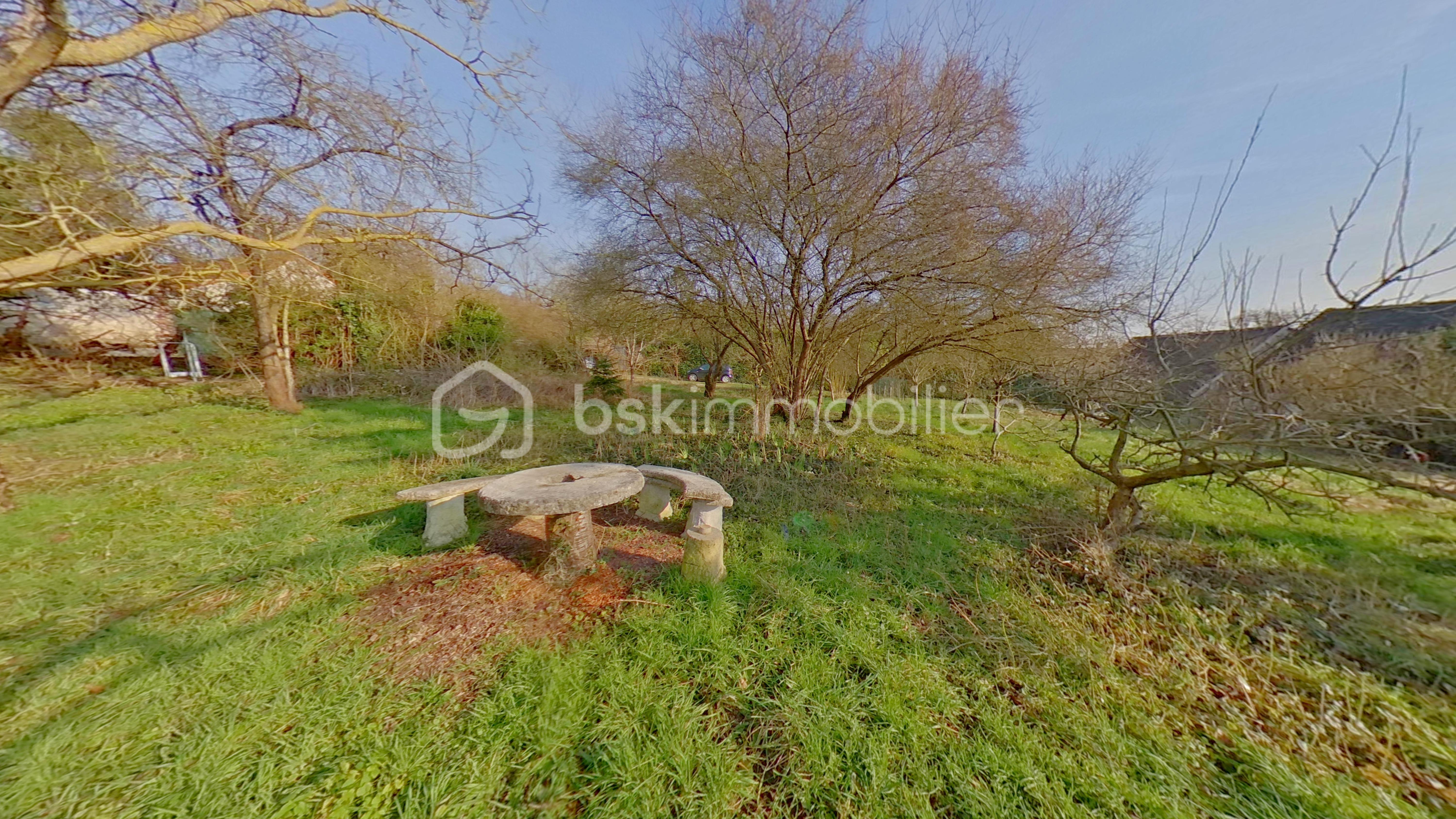 Maison de 179 m² - screenshot_1352_1762160081.jpg