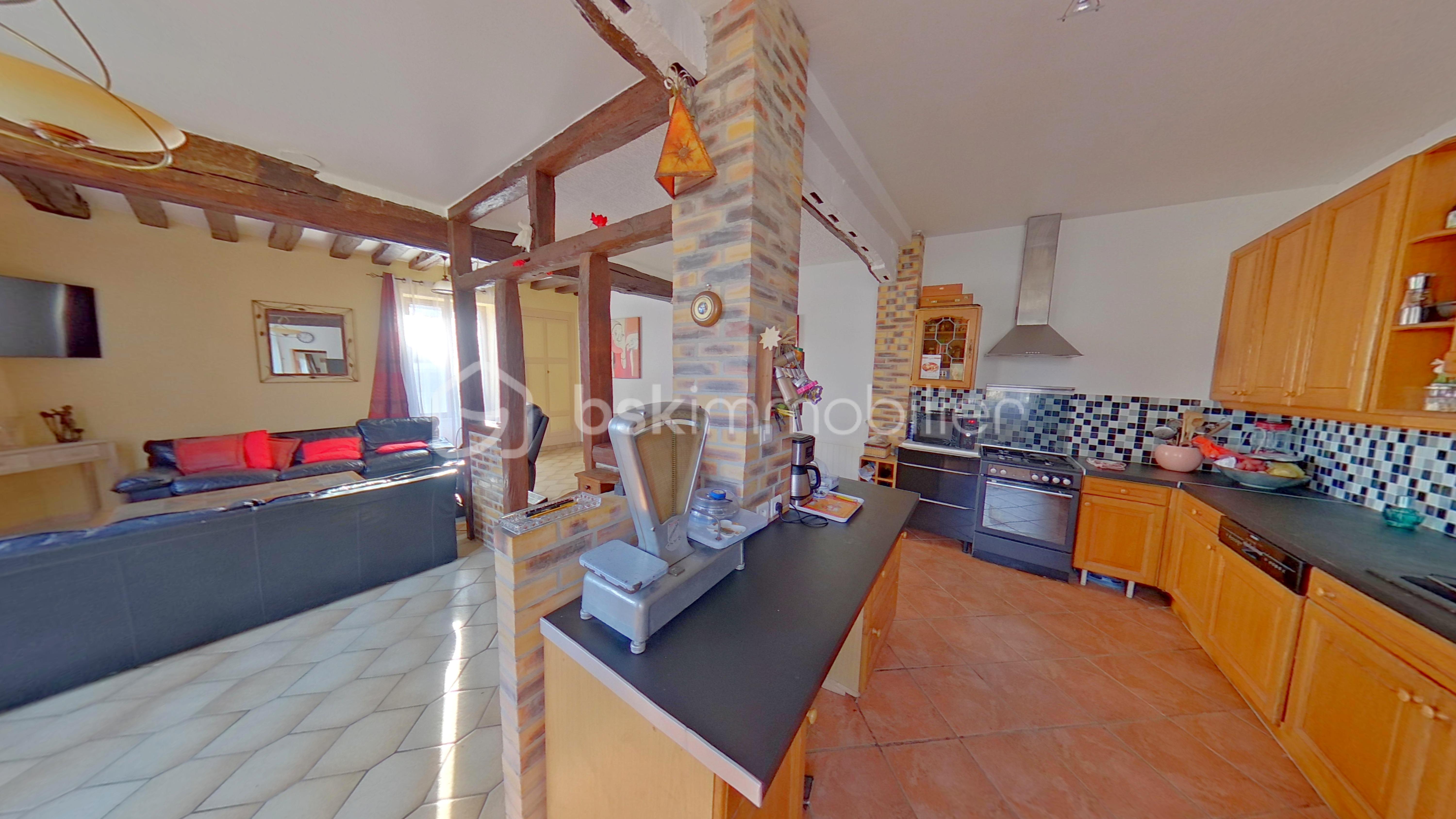 Maison de 179 m² - screenshot_1352_1762159994.jpg