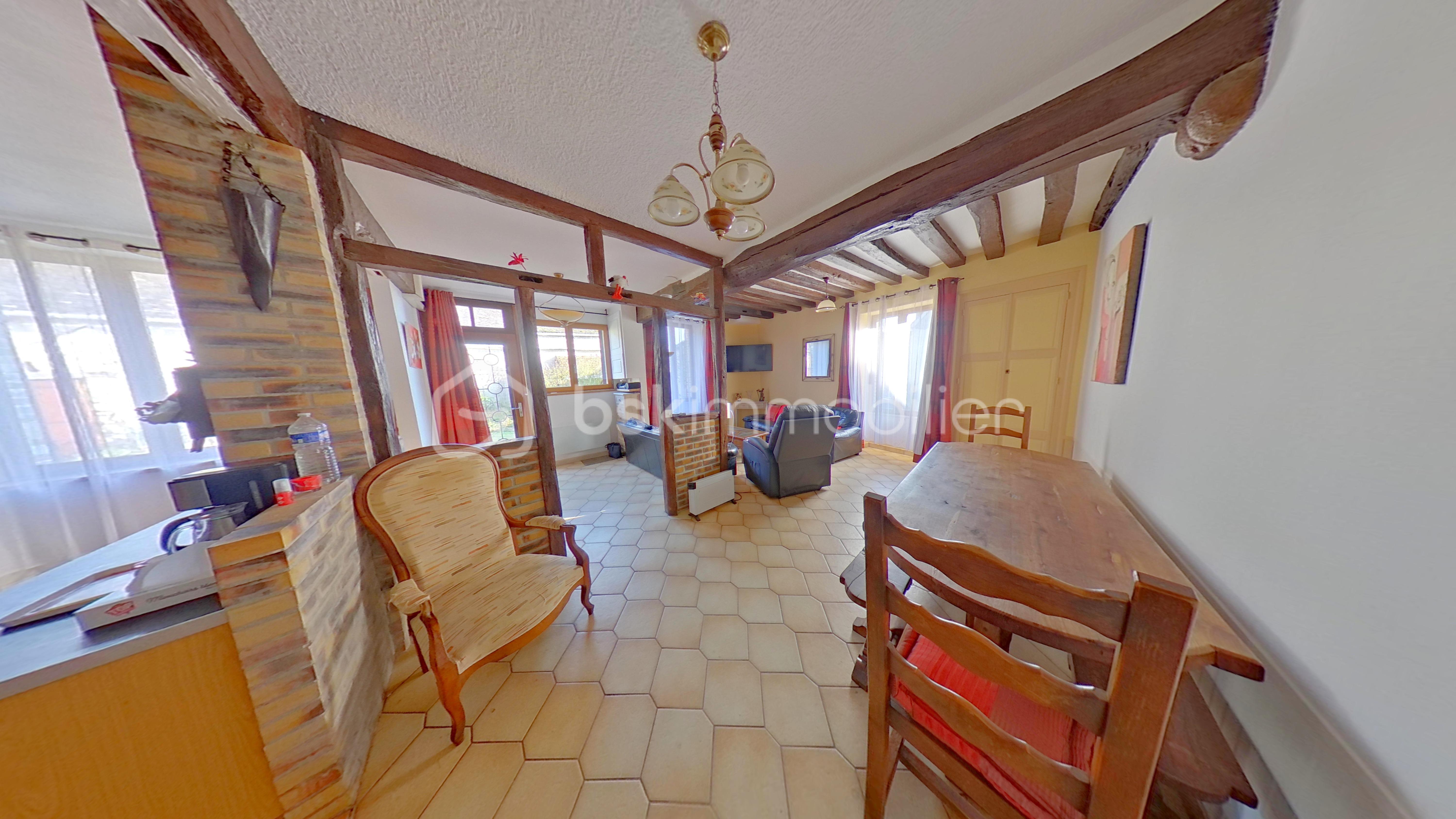 Maison de 179 m² - screenshot_1352_1762159751.jpg