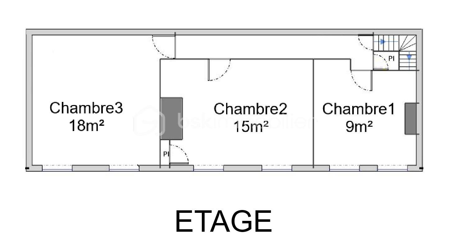 ETAGE.jpg