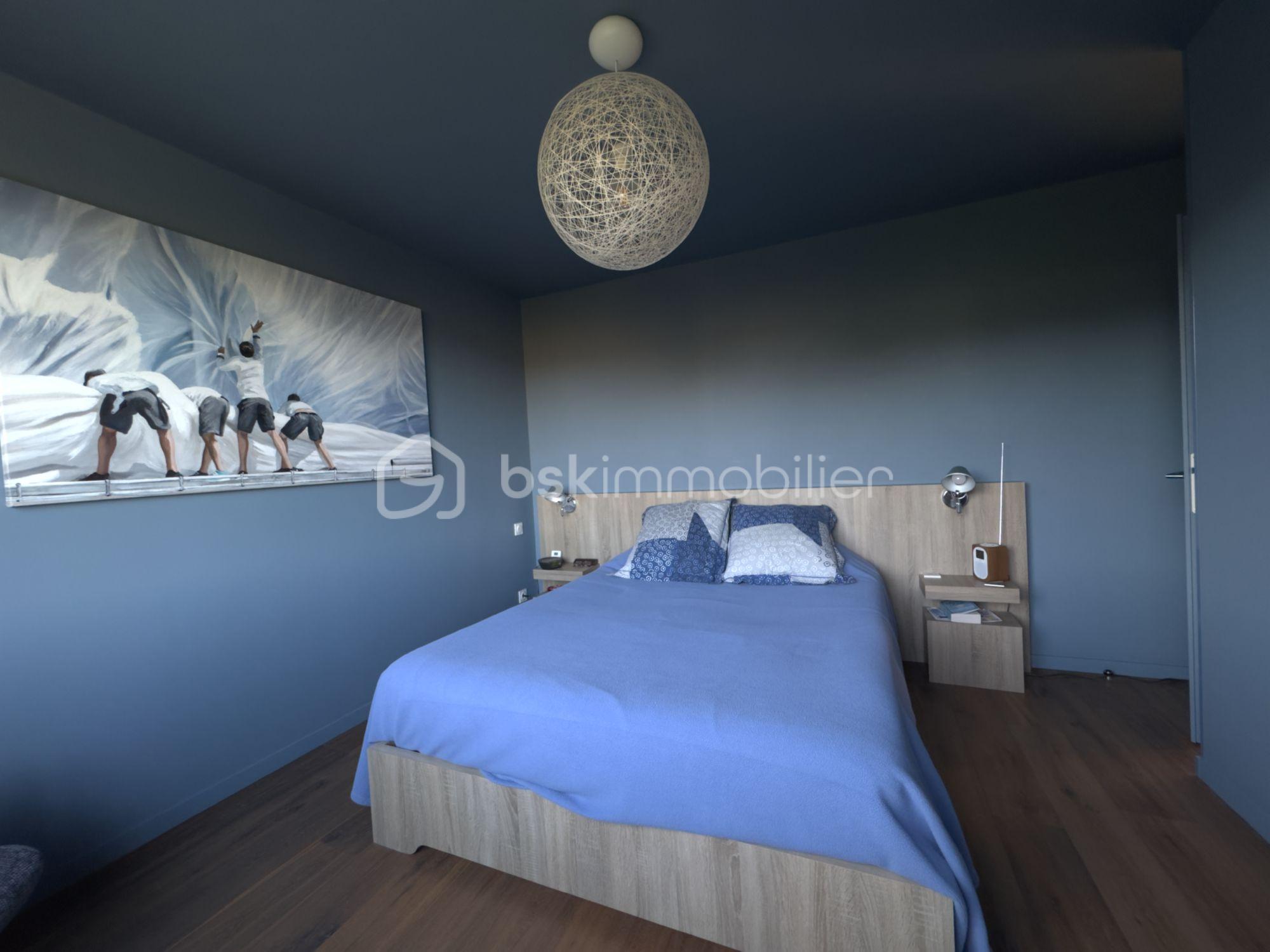 Chambre 1 parentale (2) (1).jpg