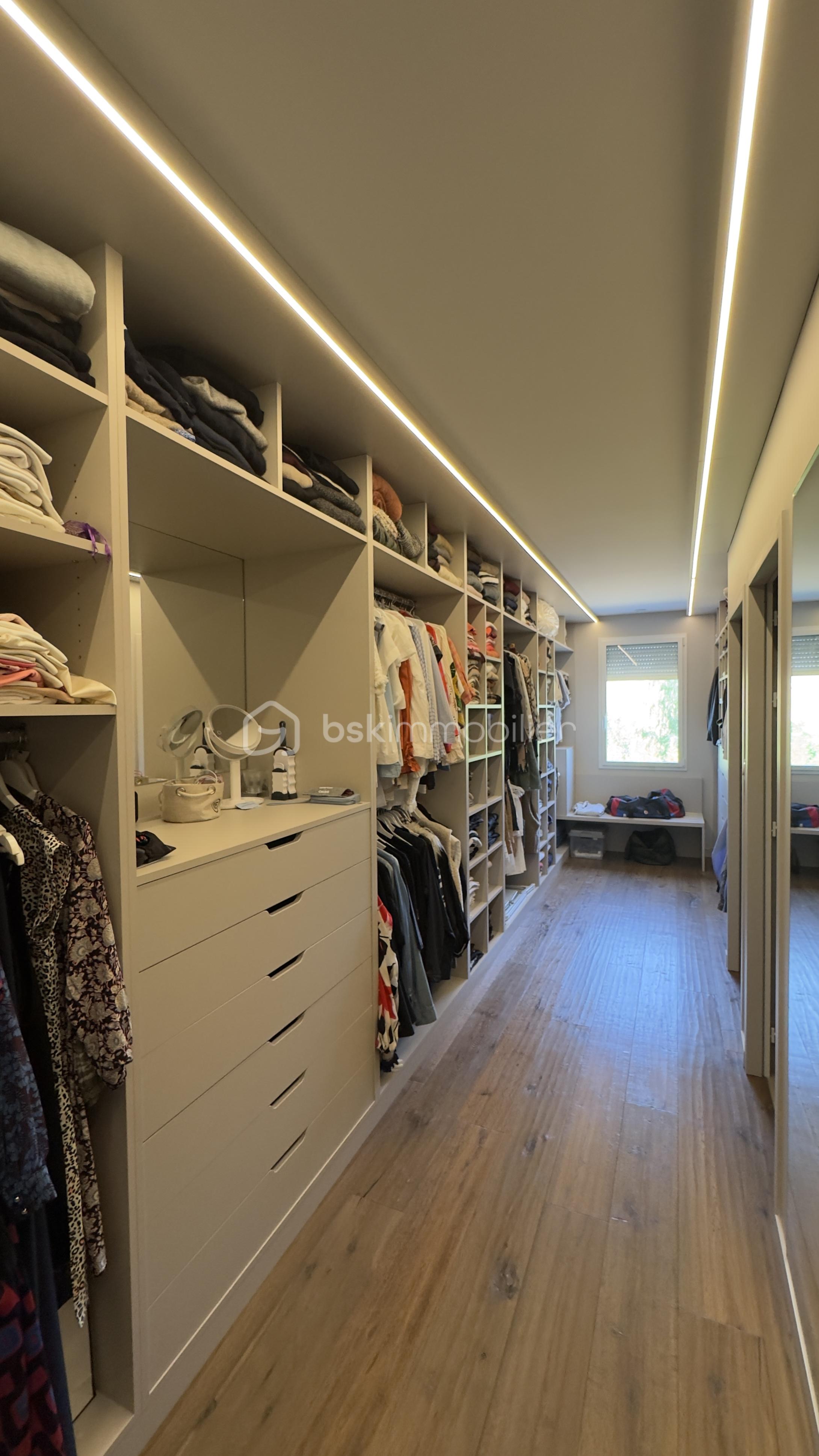 Dressing (2).jpg