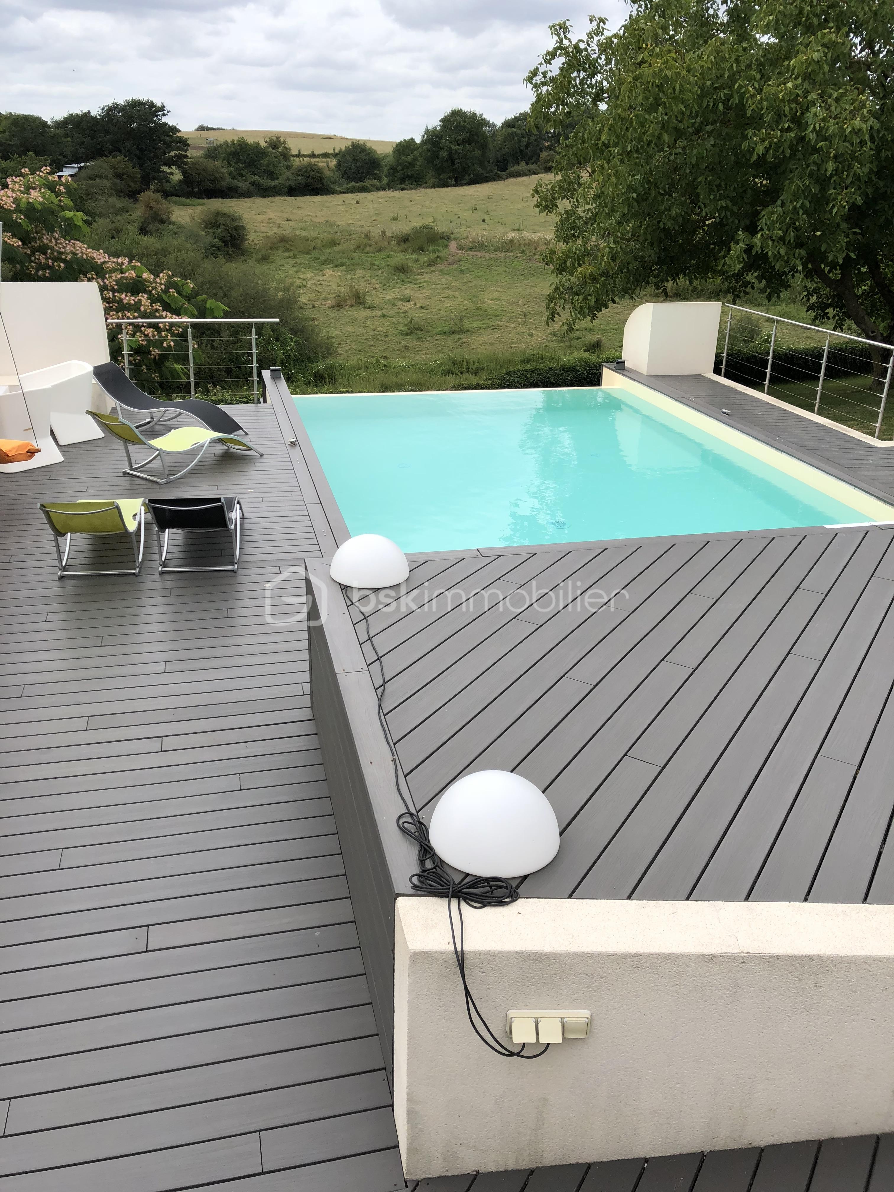 Piscine à débordement (6).jpeg