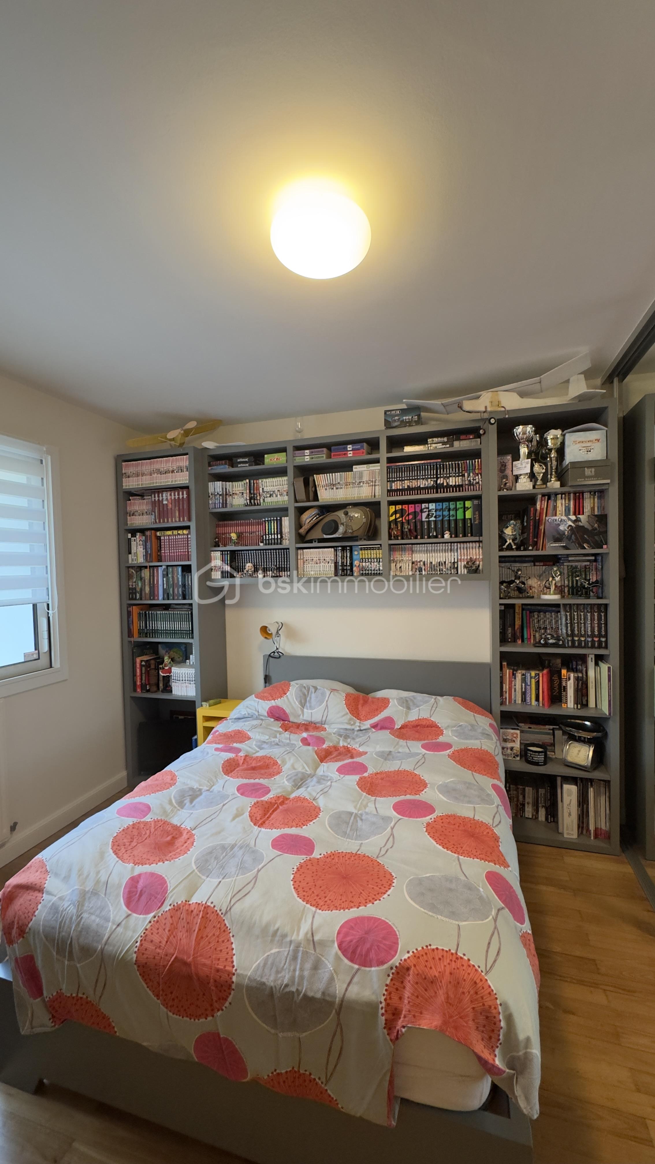 Chambre 2.jpg