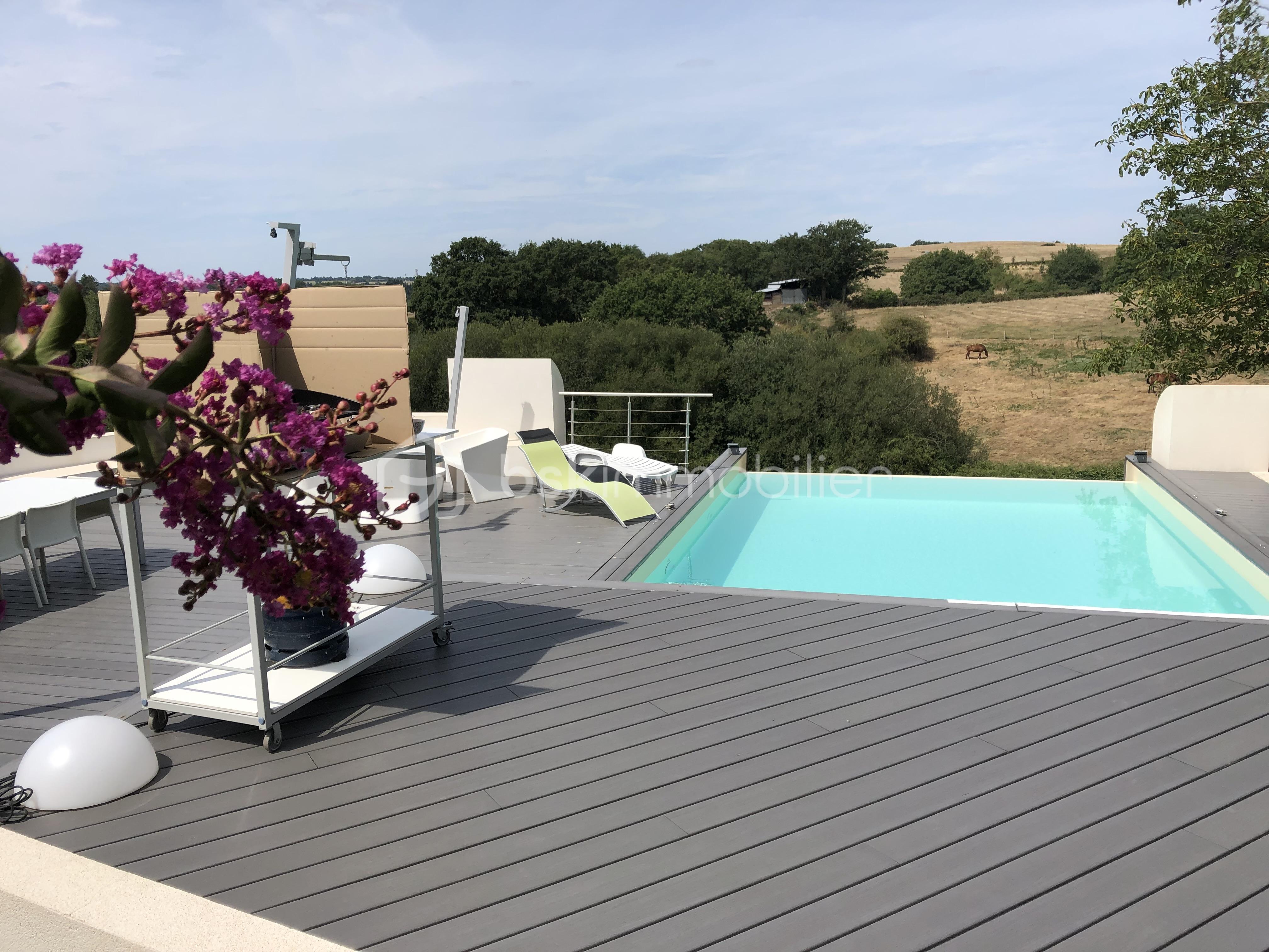 Piscine à débordement (7).jpeg