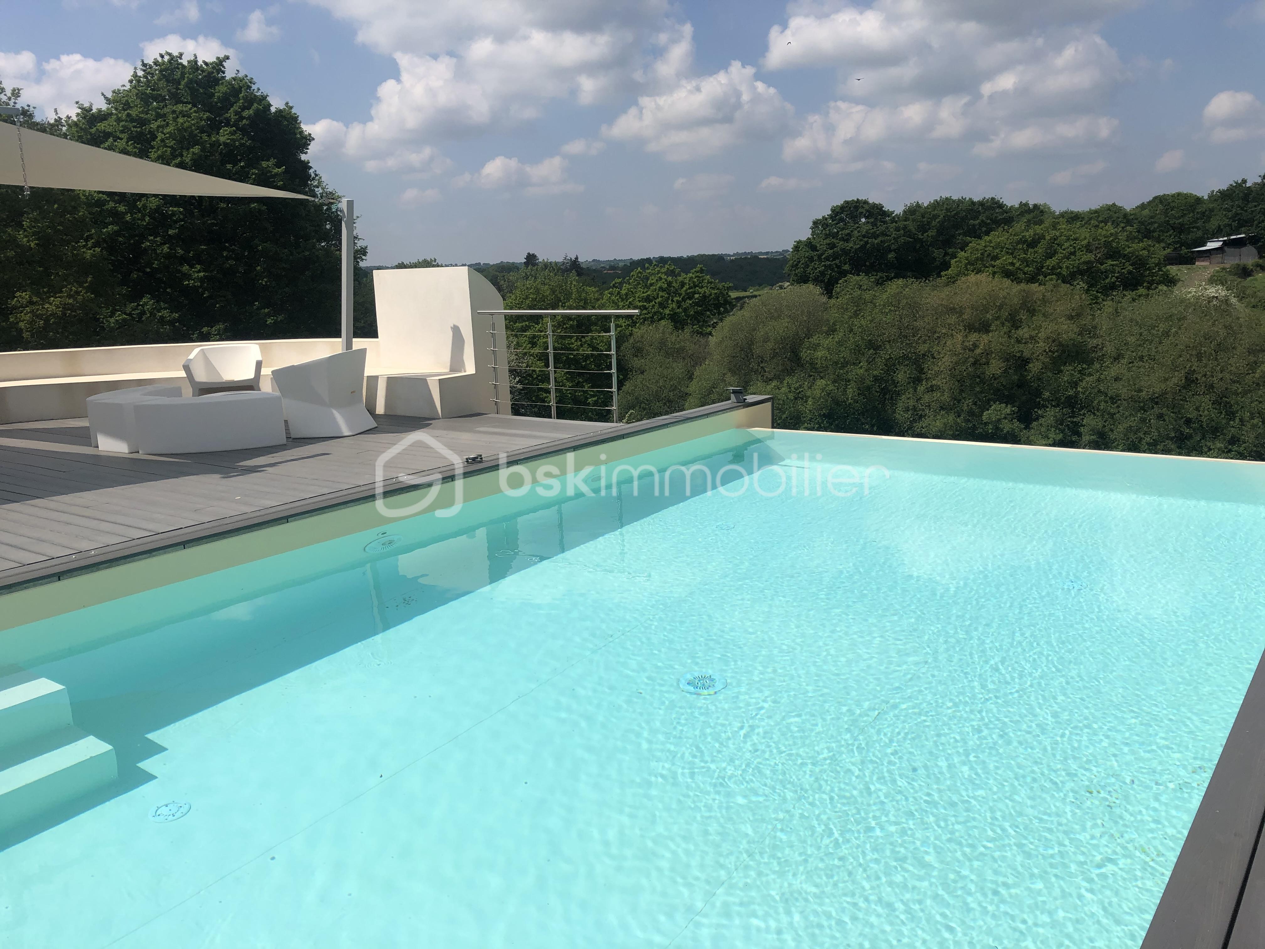 Piscine à débordement (4).jpeg