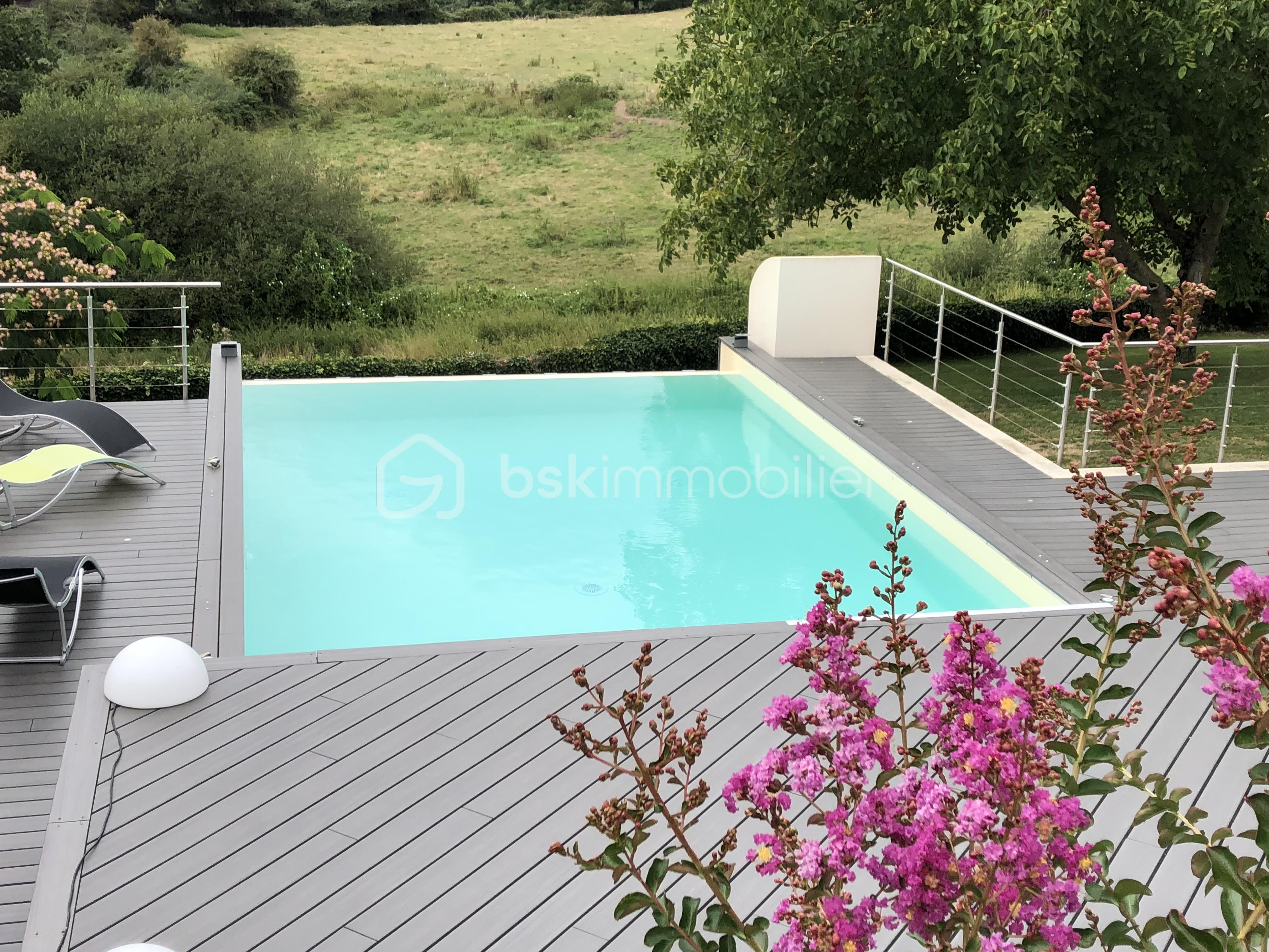 Piscine à débordement (2).jpeg