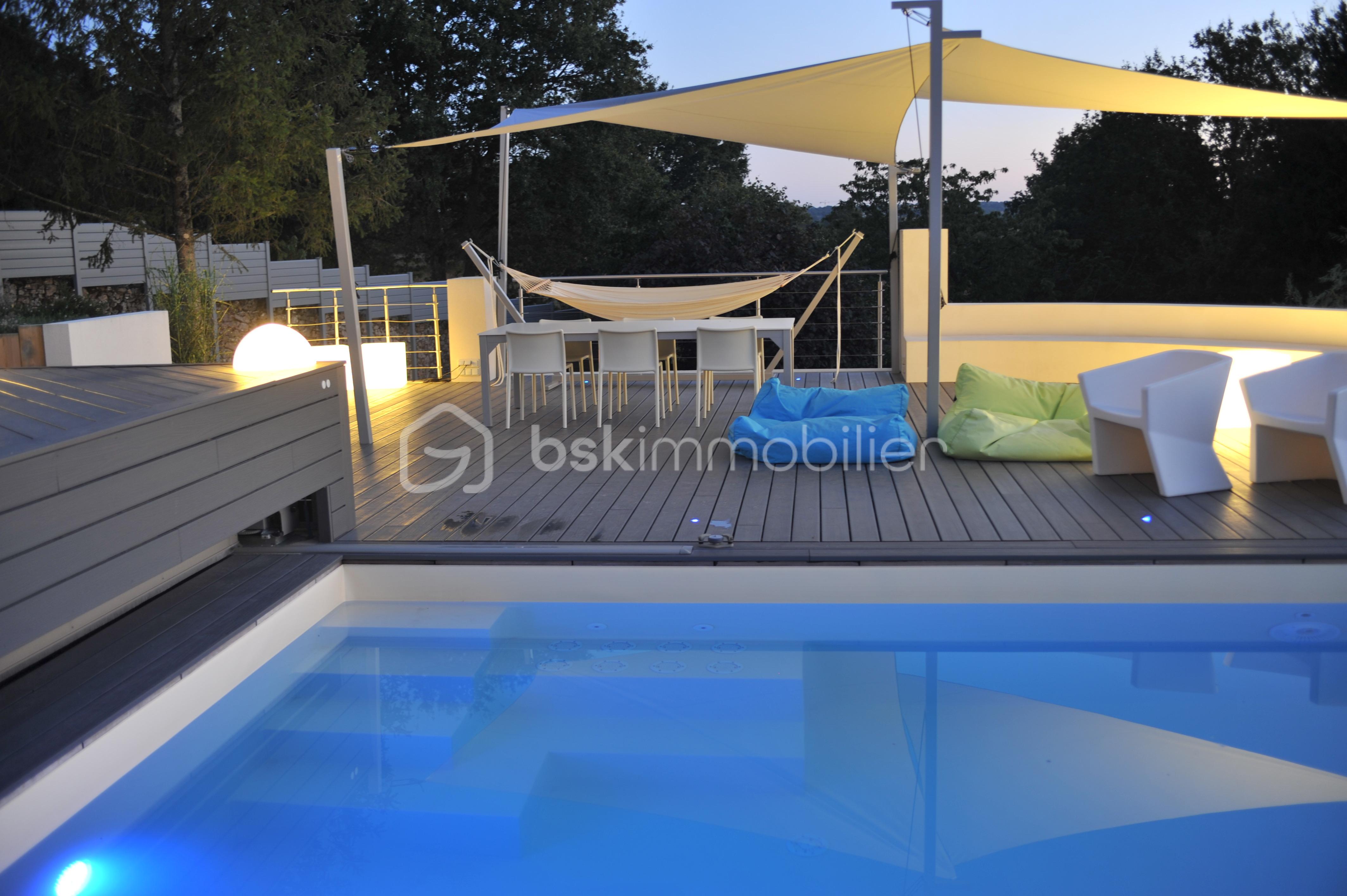 12-09-08 Piscine 144.JPG
