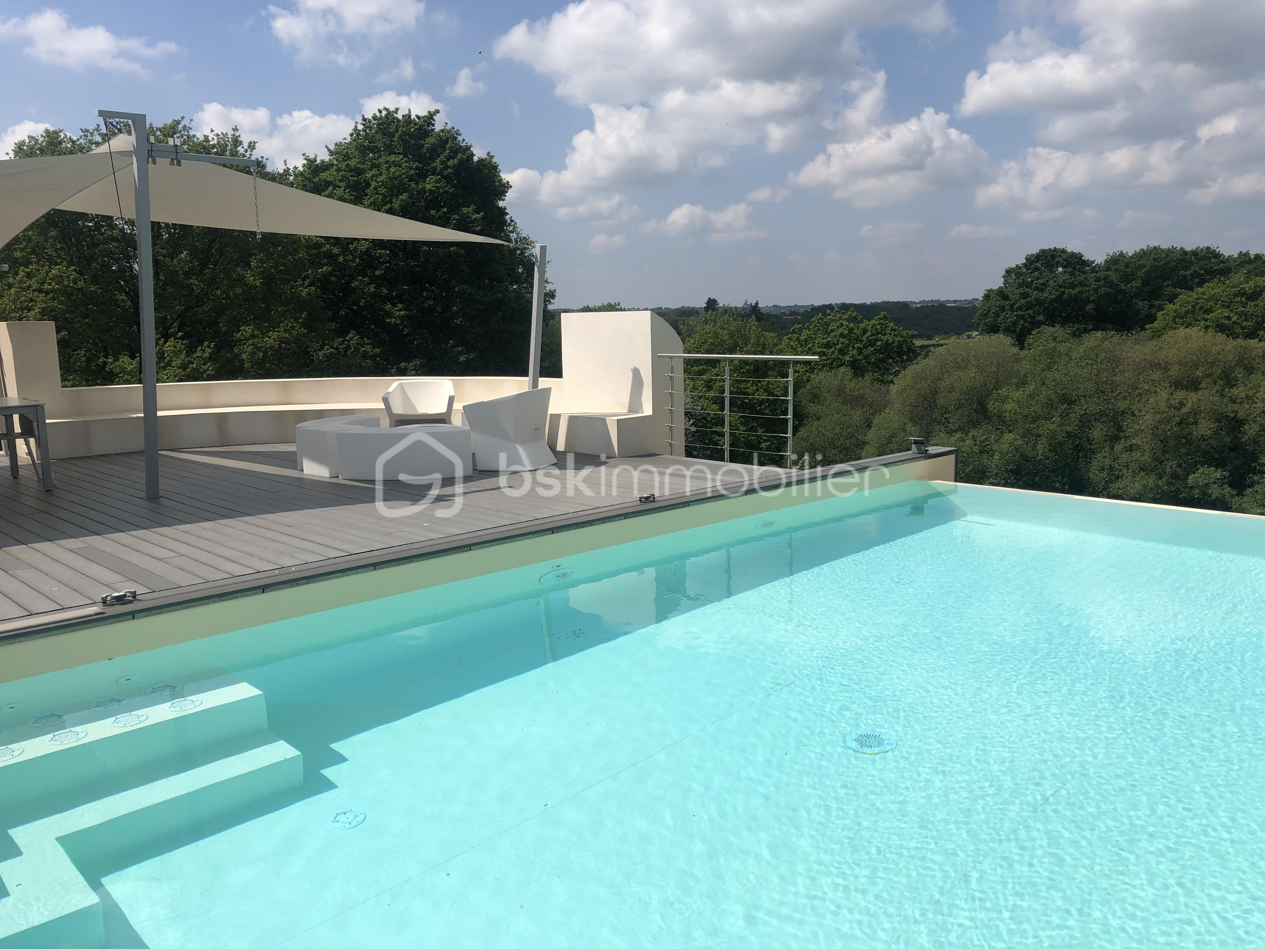 Piscine à débordement (3).jpeg
