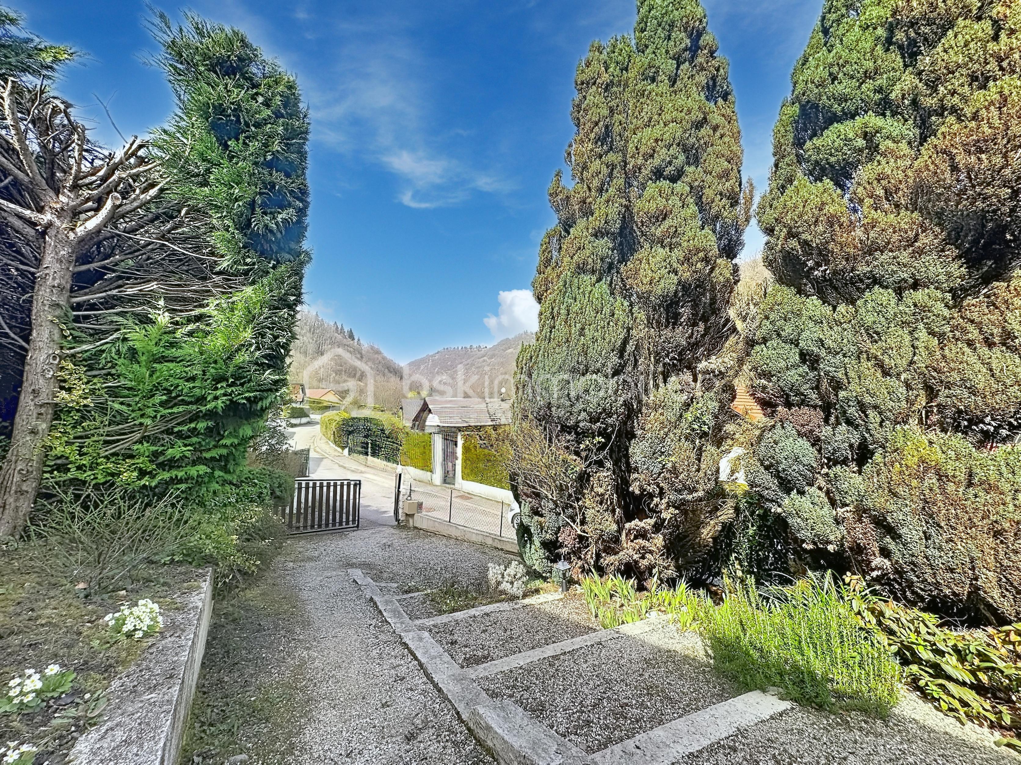 téléchargement (1).png