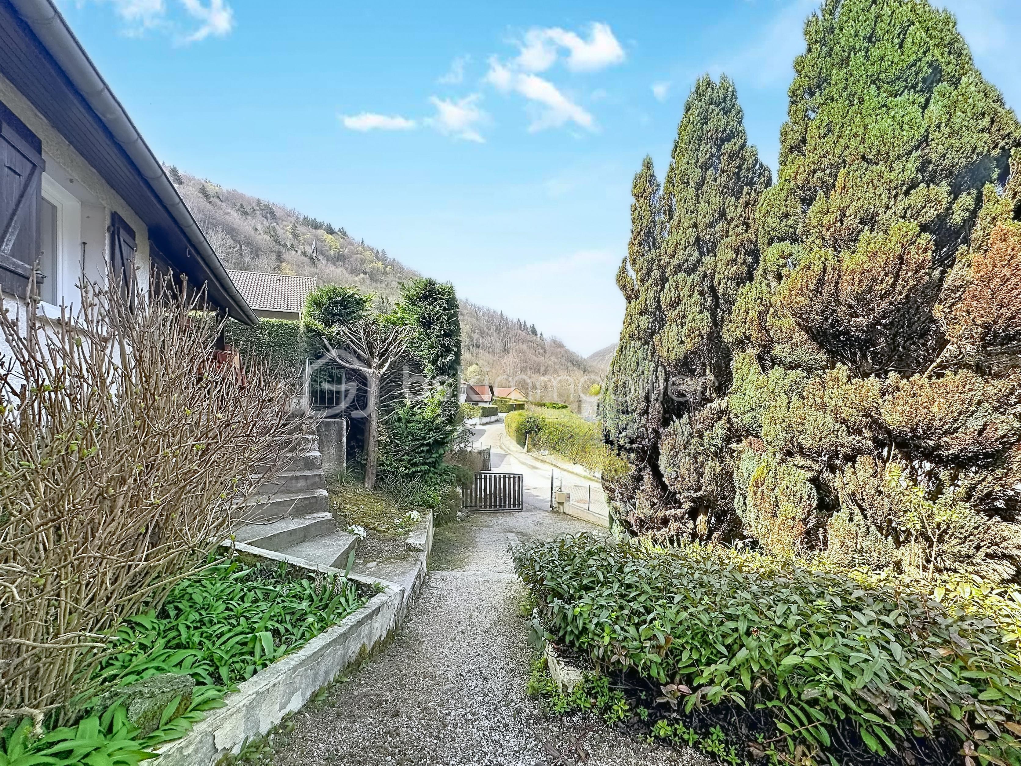 téléchargement (2).png