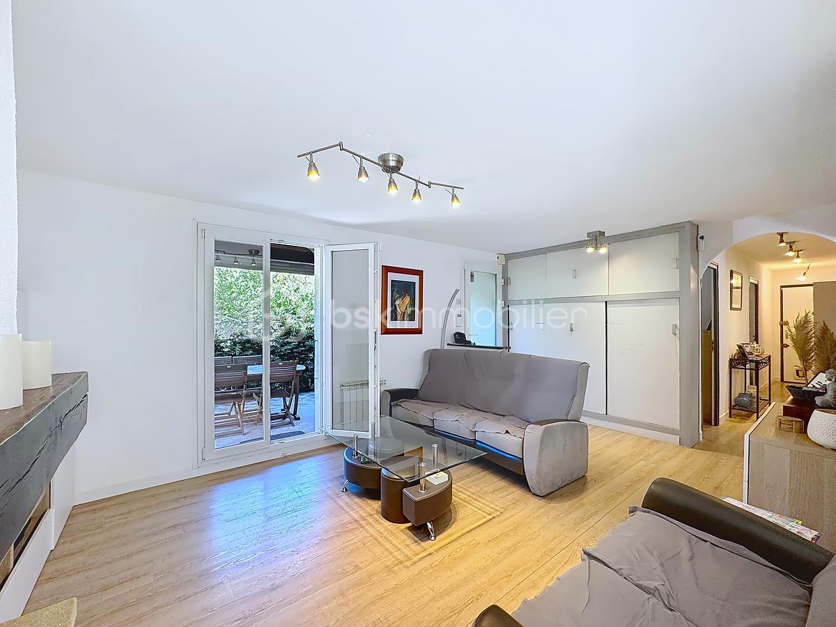 Maison de 94 m² - image_processing20250904-1-ff0g9y.jpg