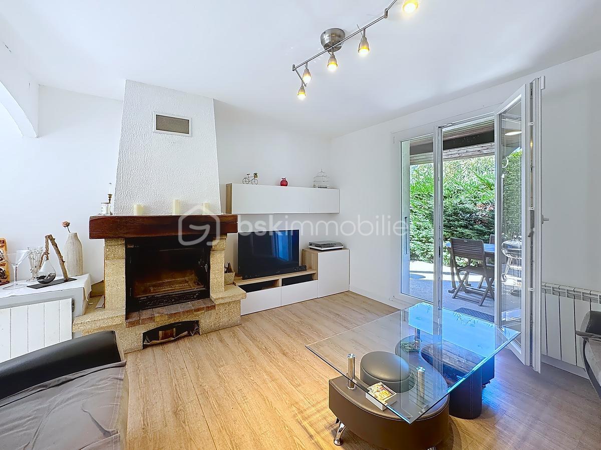 Maison de 94 m² - image_processing20250904-1-zigt7x.jpg
